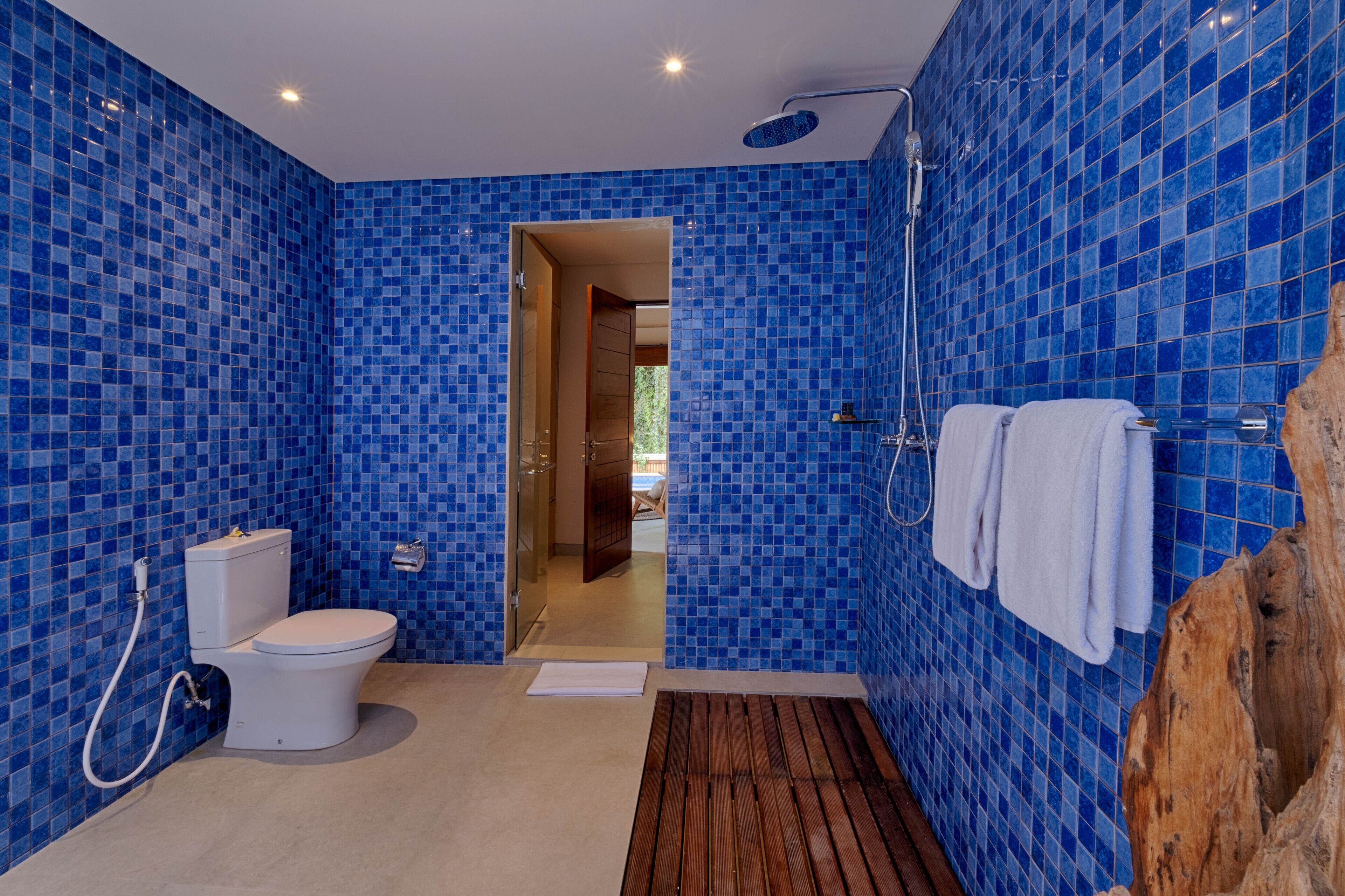 Kutus Kutus Mas Ubud Villa