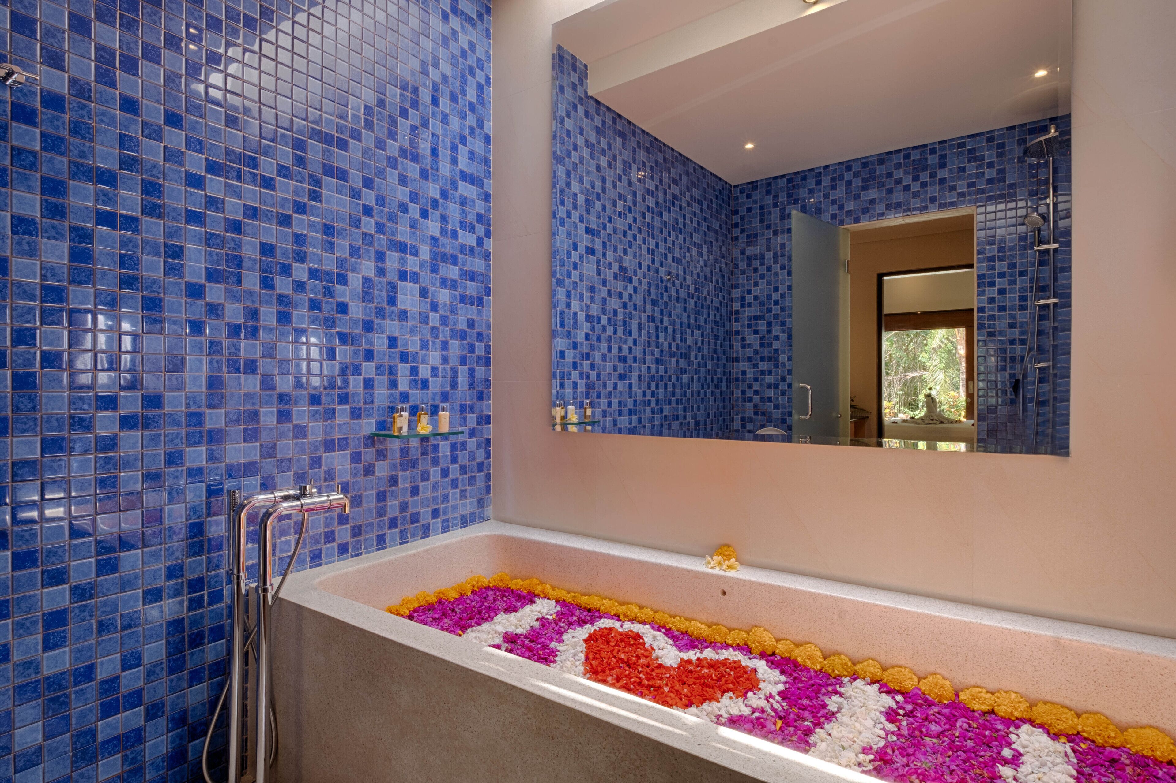 Kutus Kutus Mas Ubud Villa