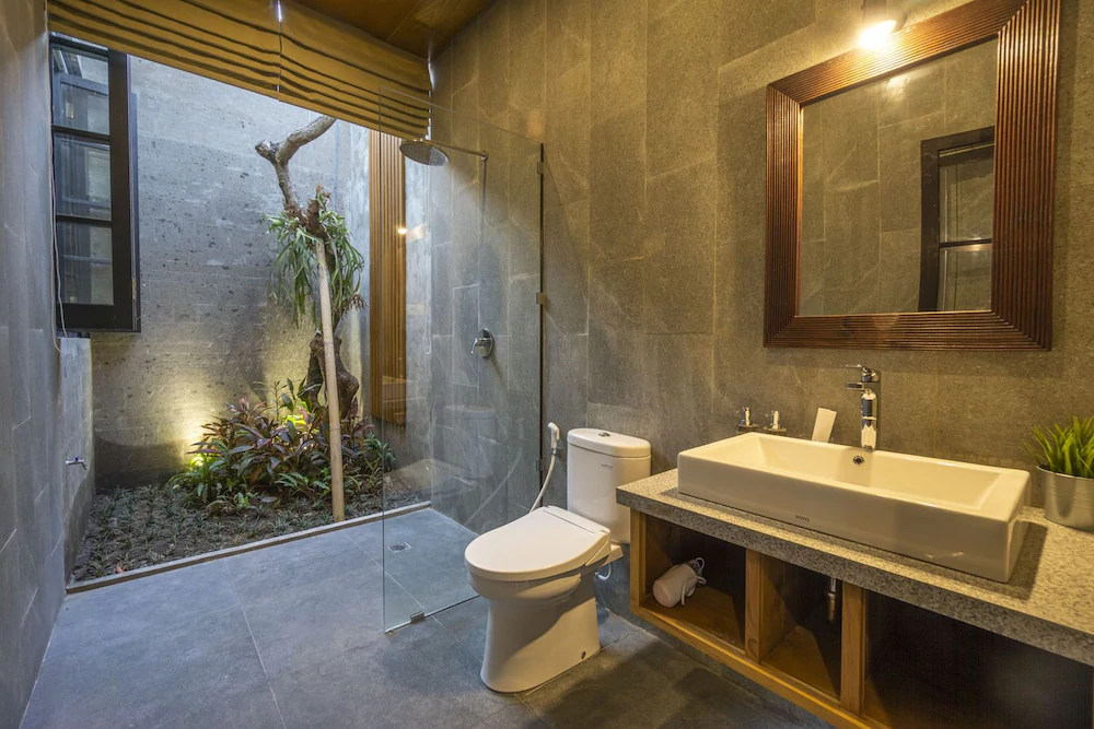 Lavani Villa Ubud