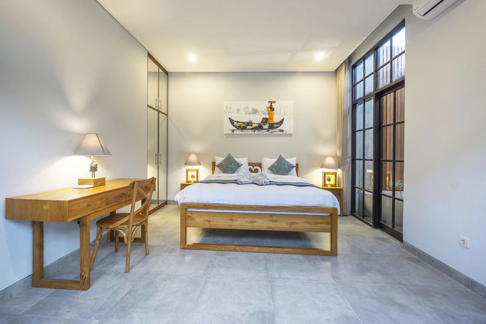 Lavani Villa Ubud