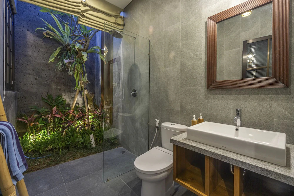 Lavani Villa Ubud