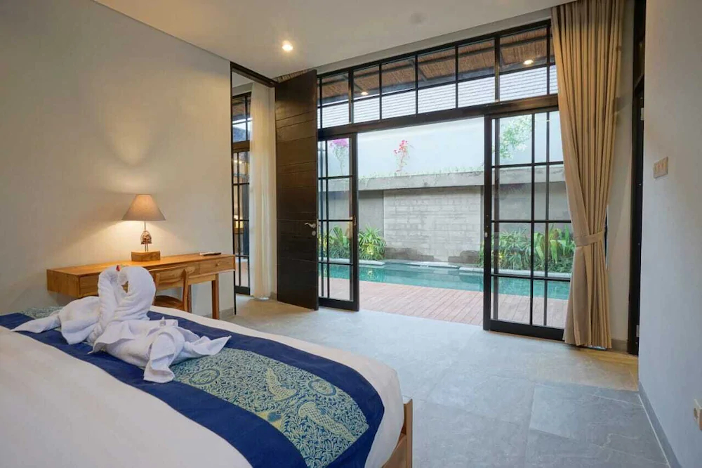 Lavani Villa Ubud