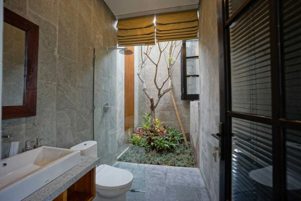 Lavani Villa Ubud