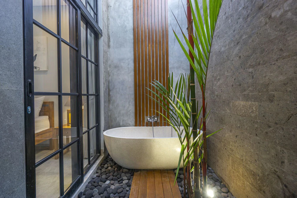 Lavani Villa Ubud