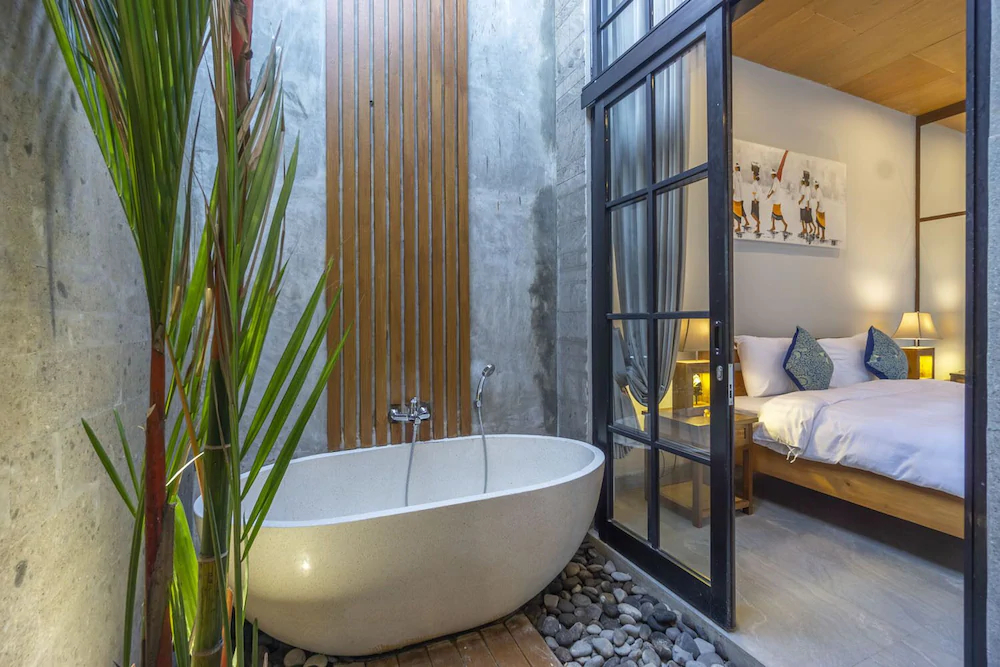 Lavani Villa Ubud