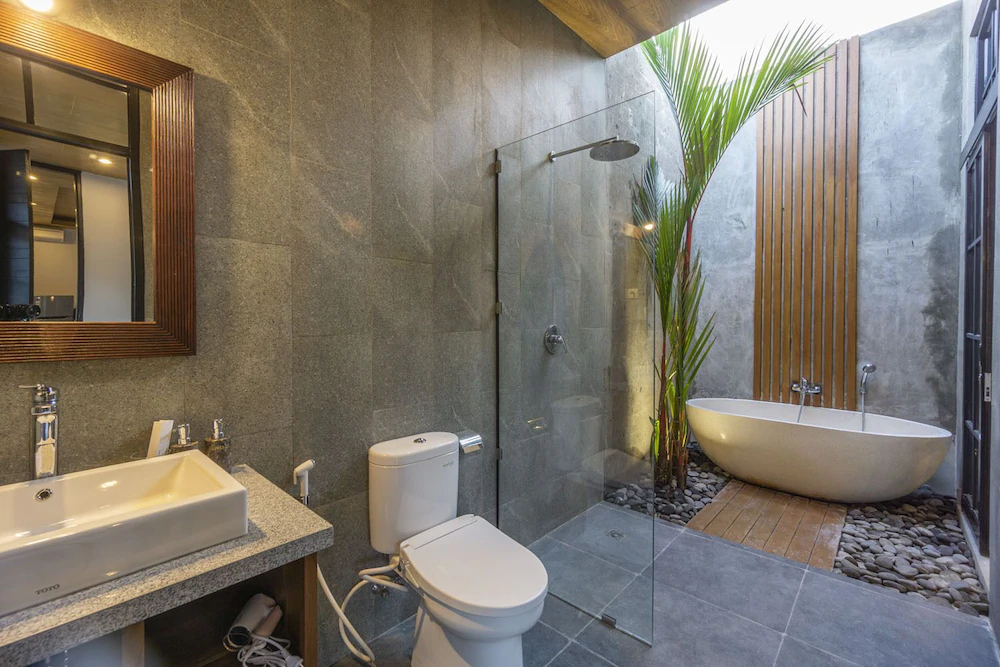 Lavani Villa Ubud