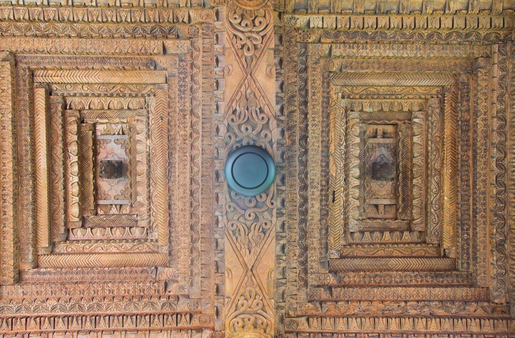 Lebah Villas