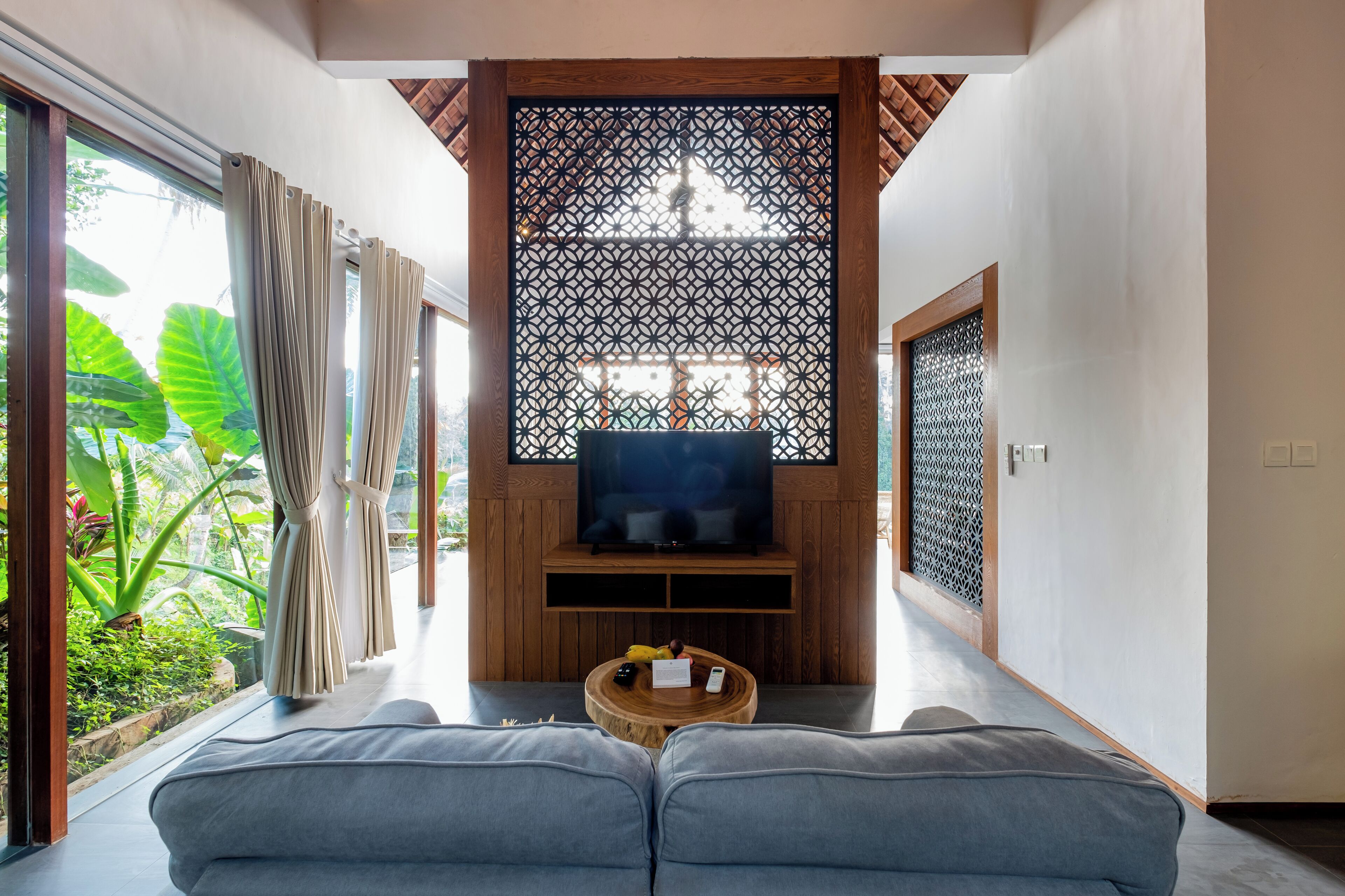 Lerosa Valley Resort