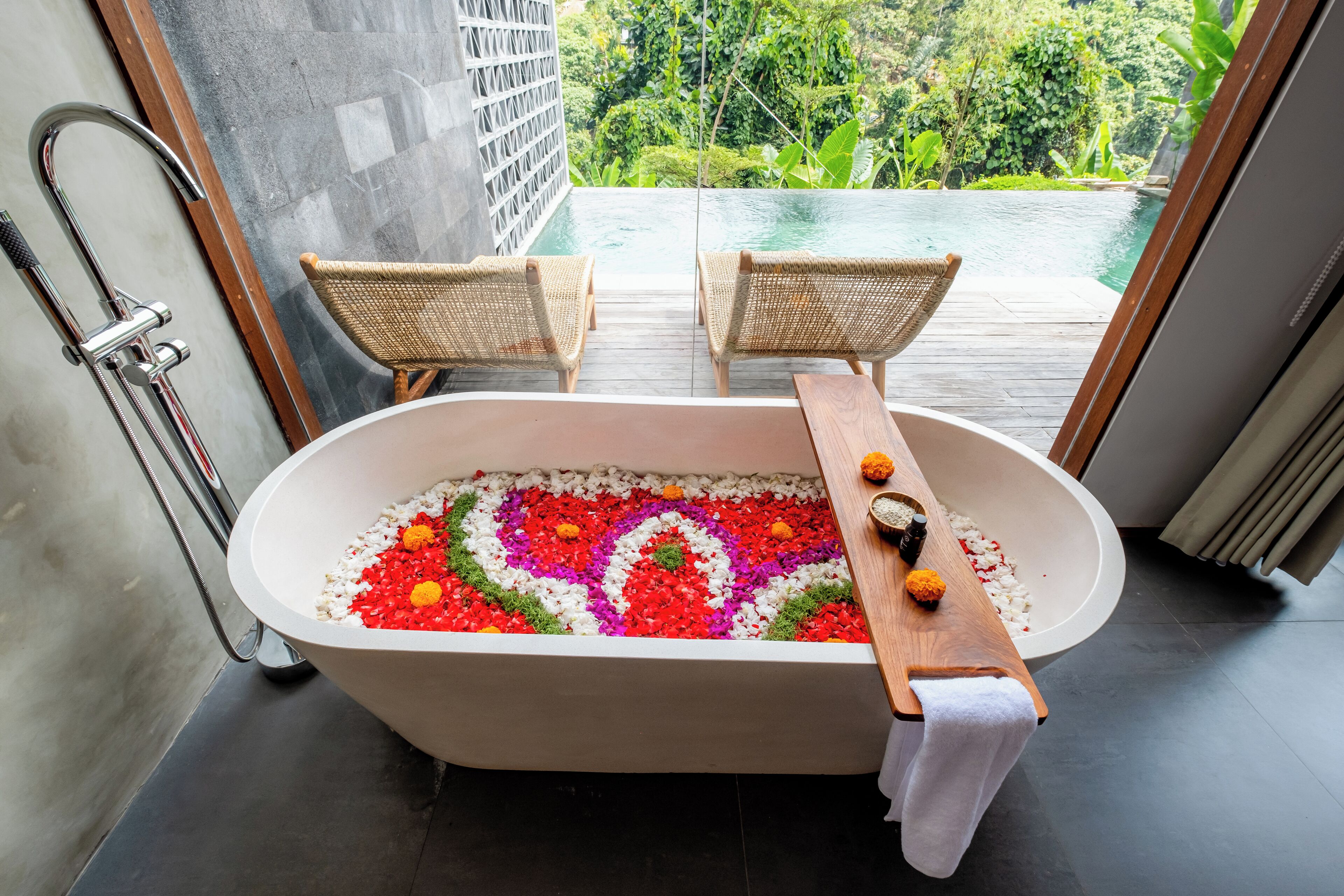 Lerosa Valley Resort