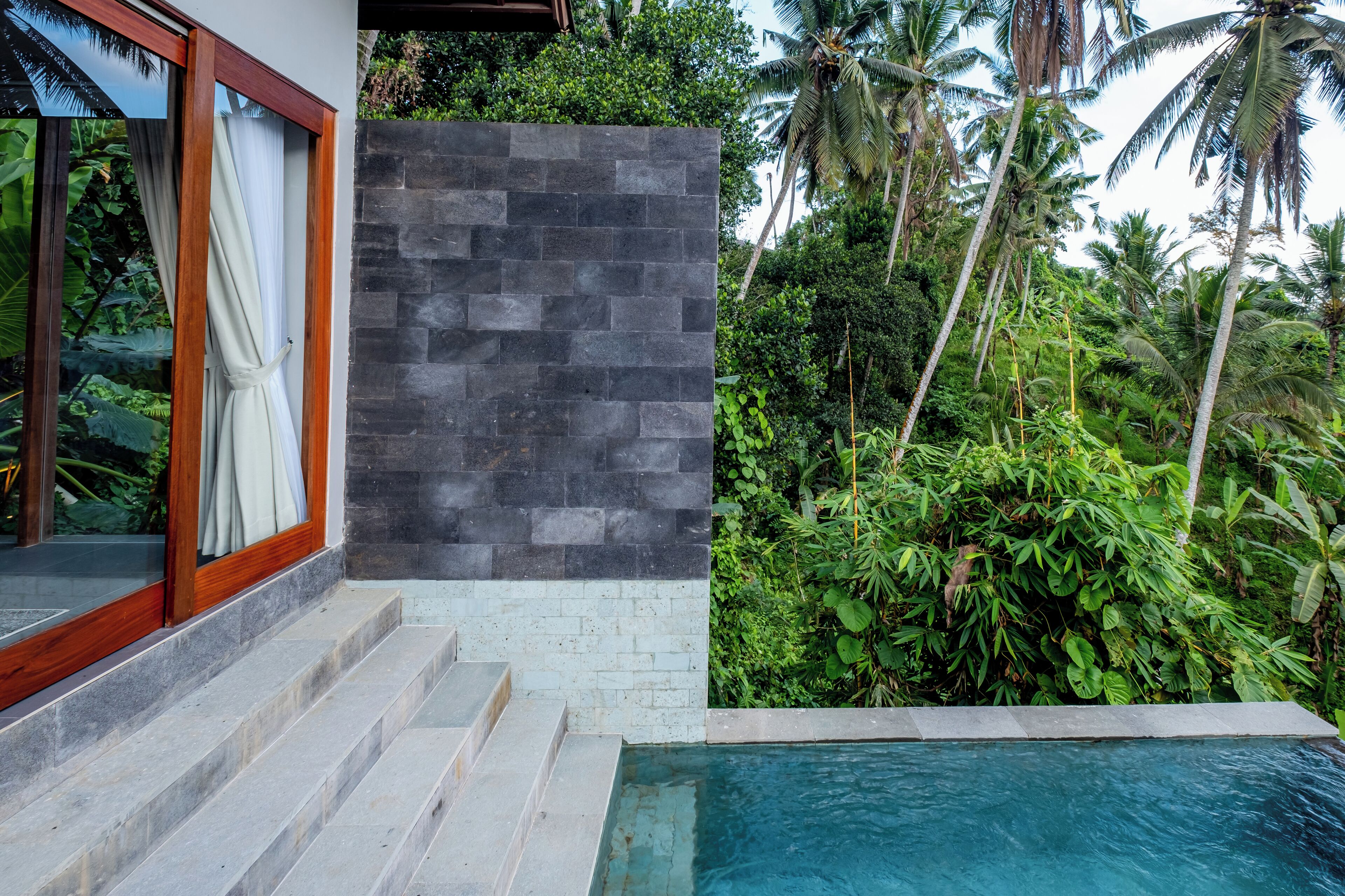 Lerosa Valley Resort