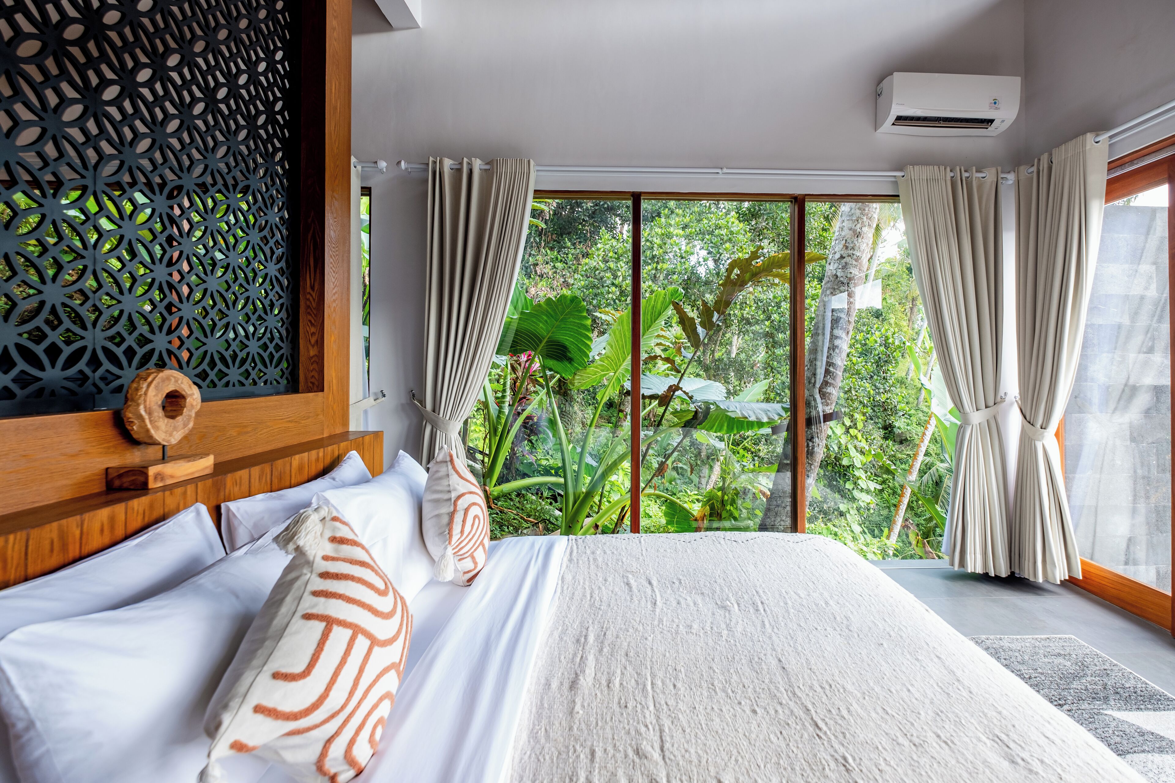 Lerosa Valley Resort