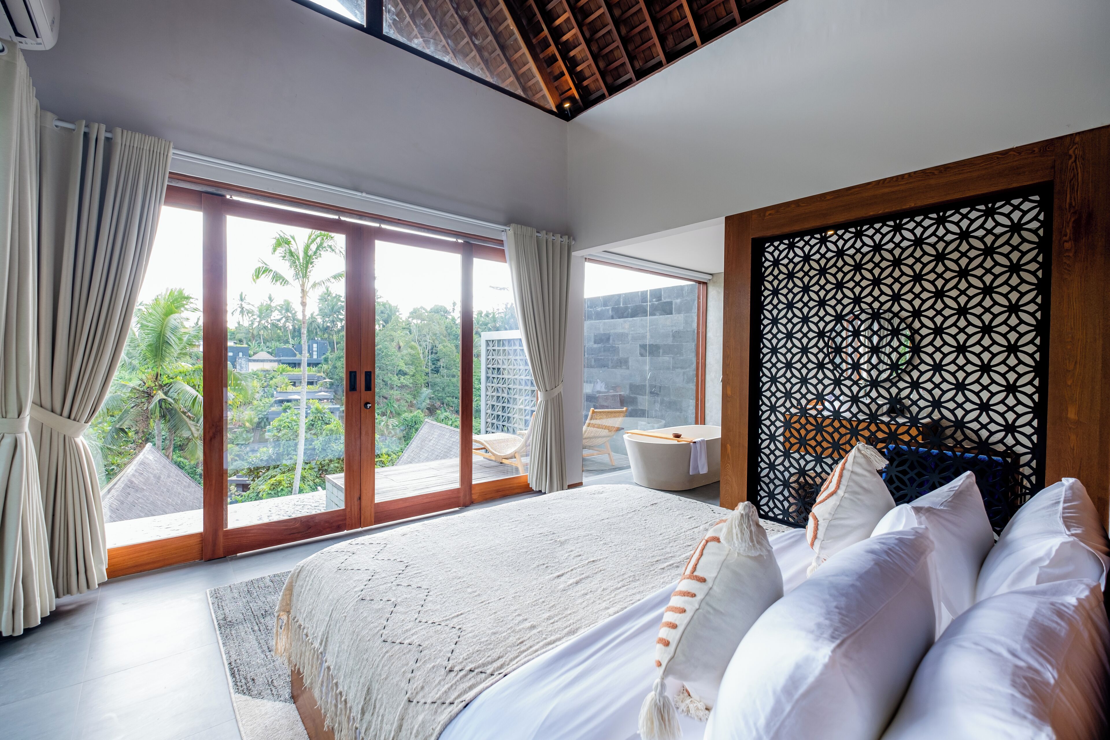 Lerosa Valley Resort