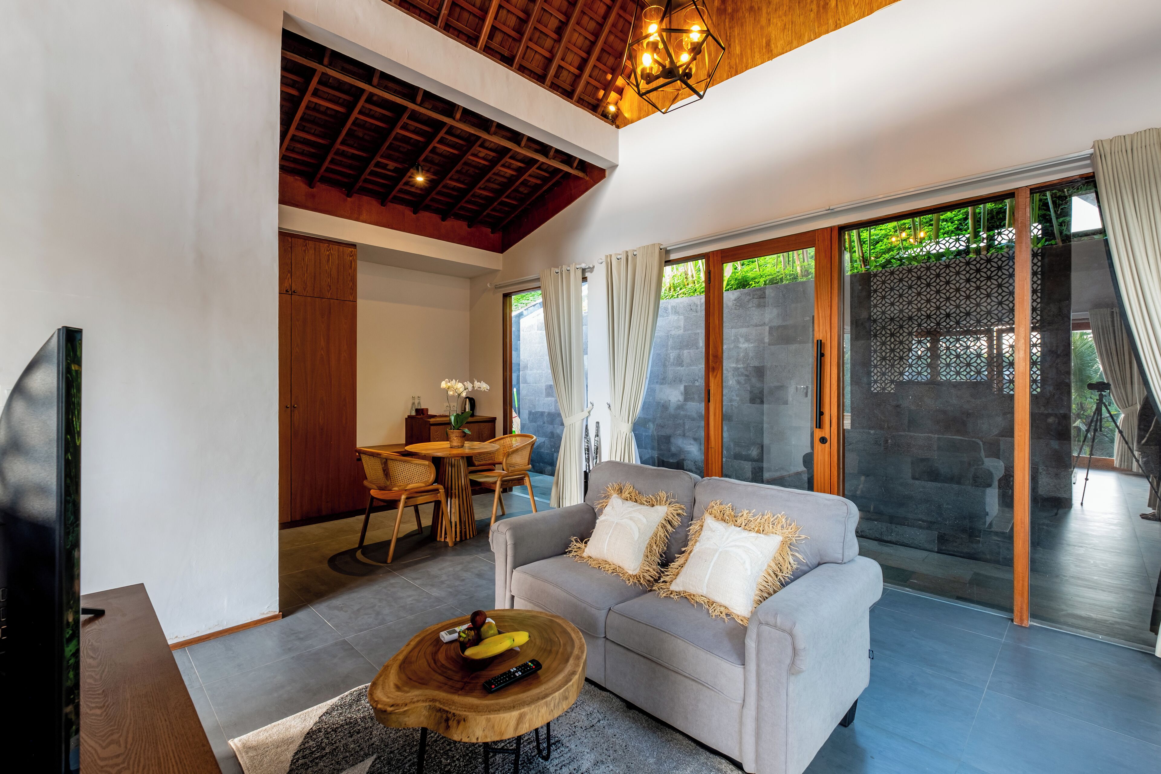 Lerosa Valley Resort