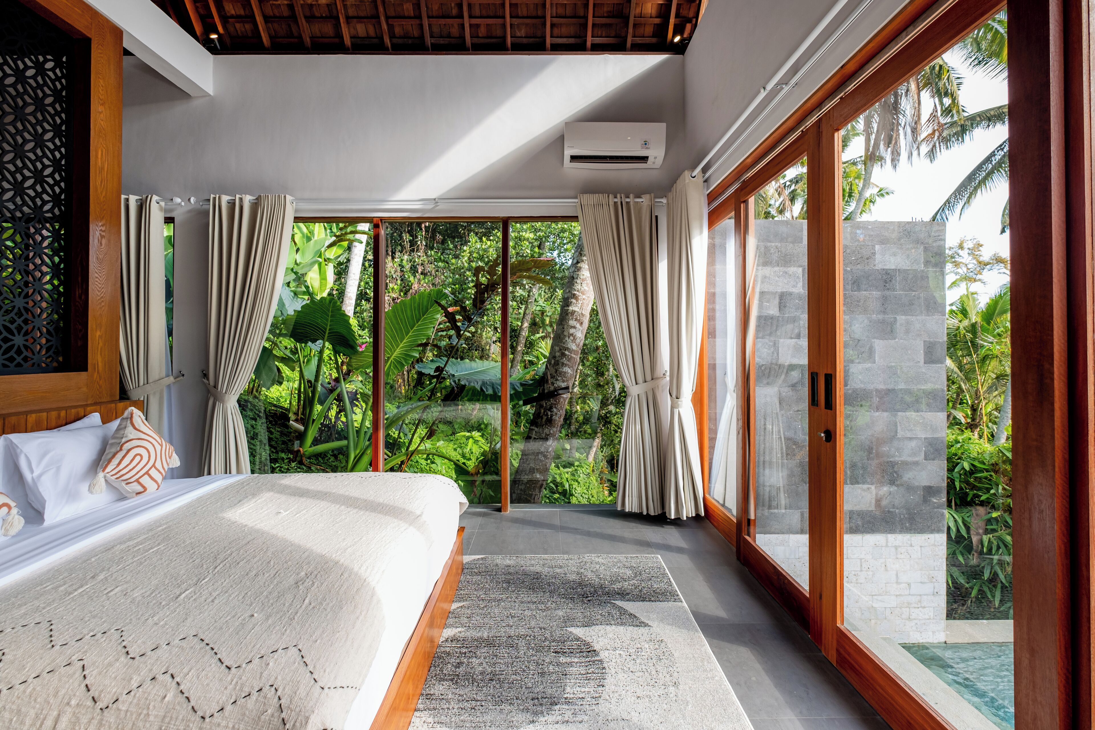 Lerosa Valley Resort