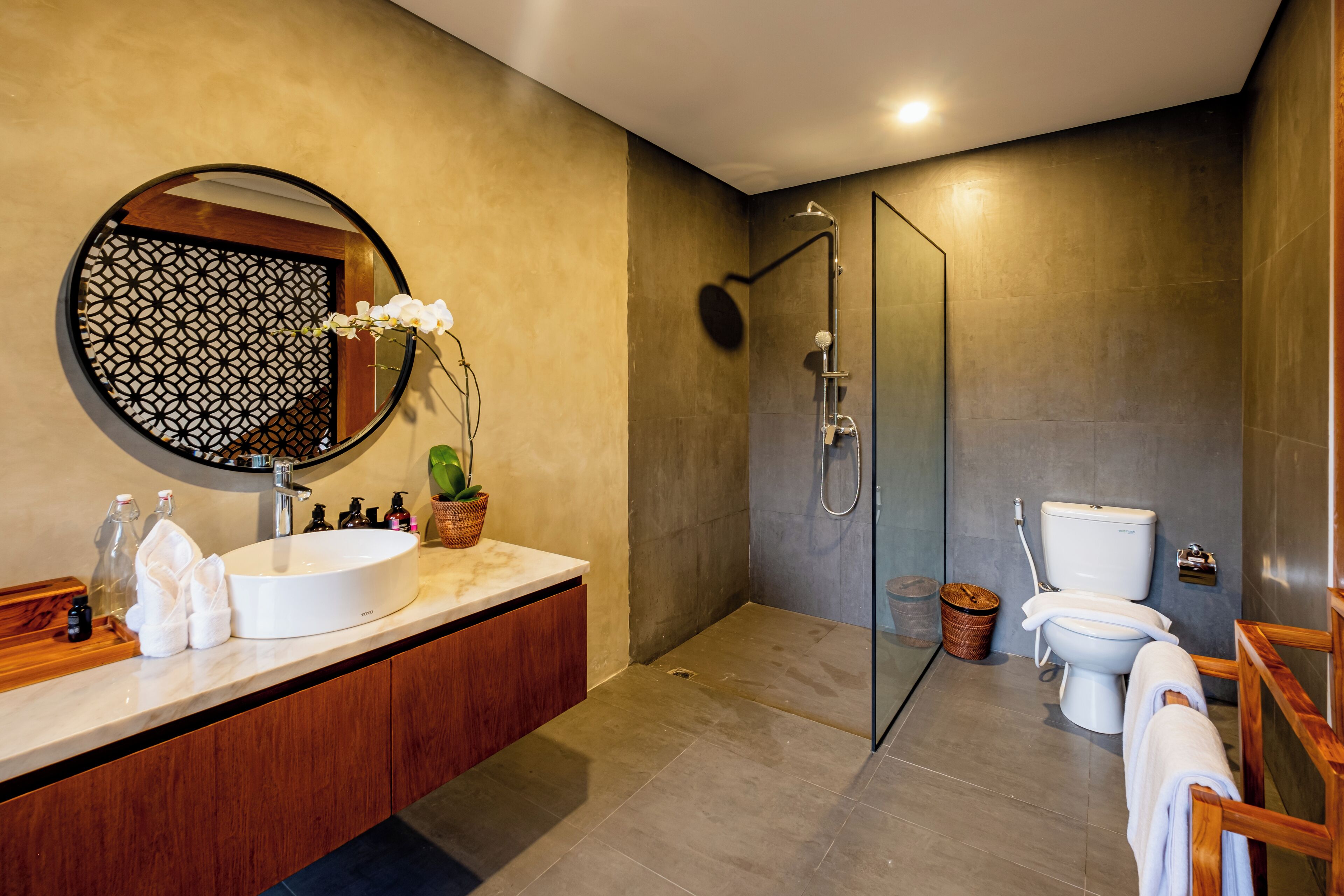 Lerosa Valley Resort