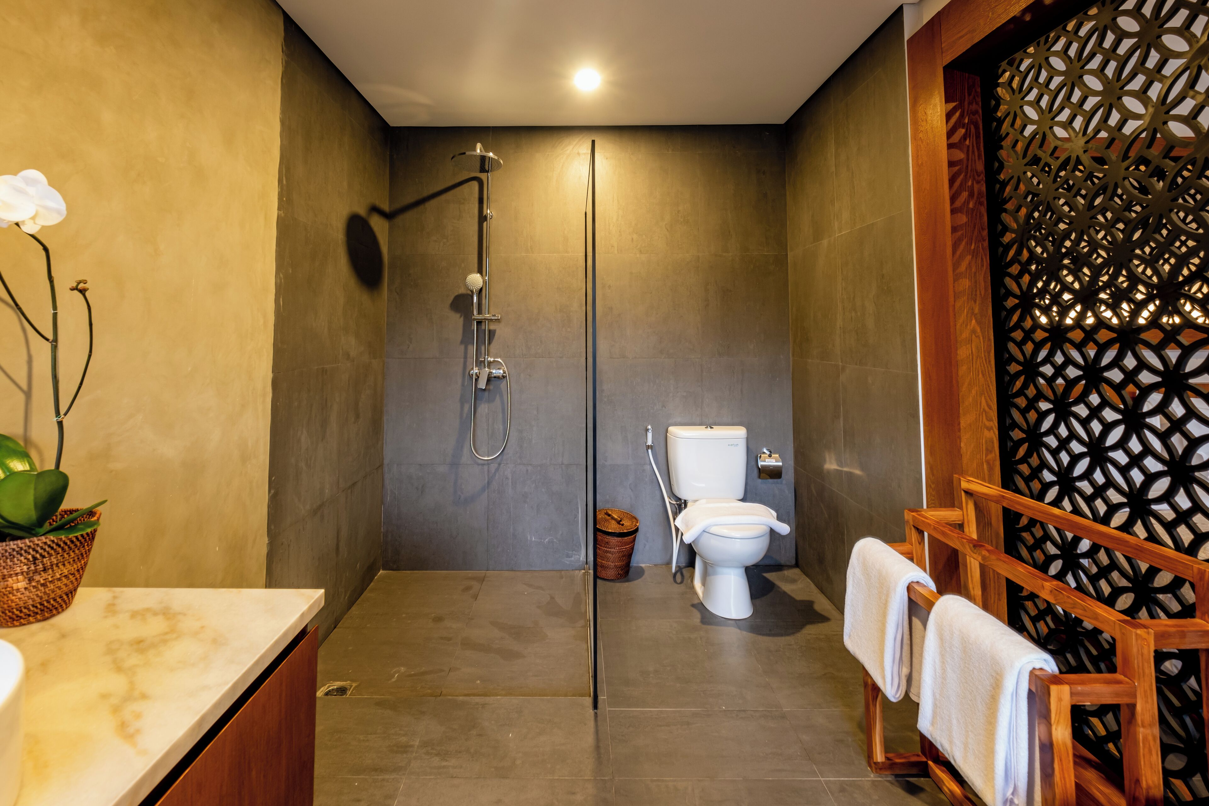 Lerosa Valley Resort