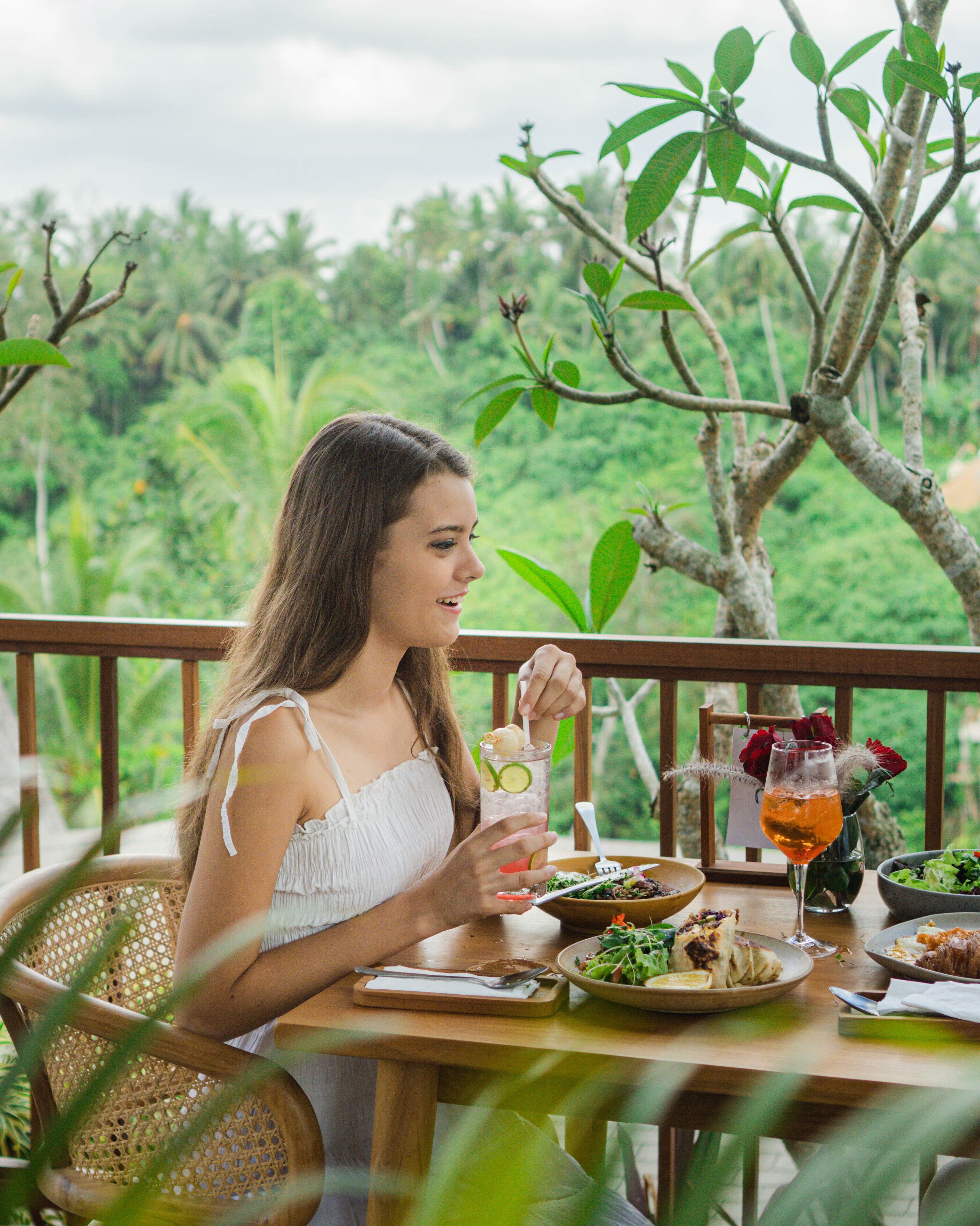 Lerosa Valley Resort