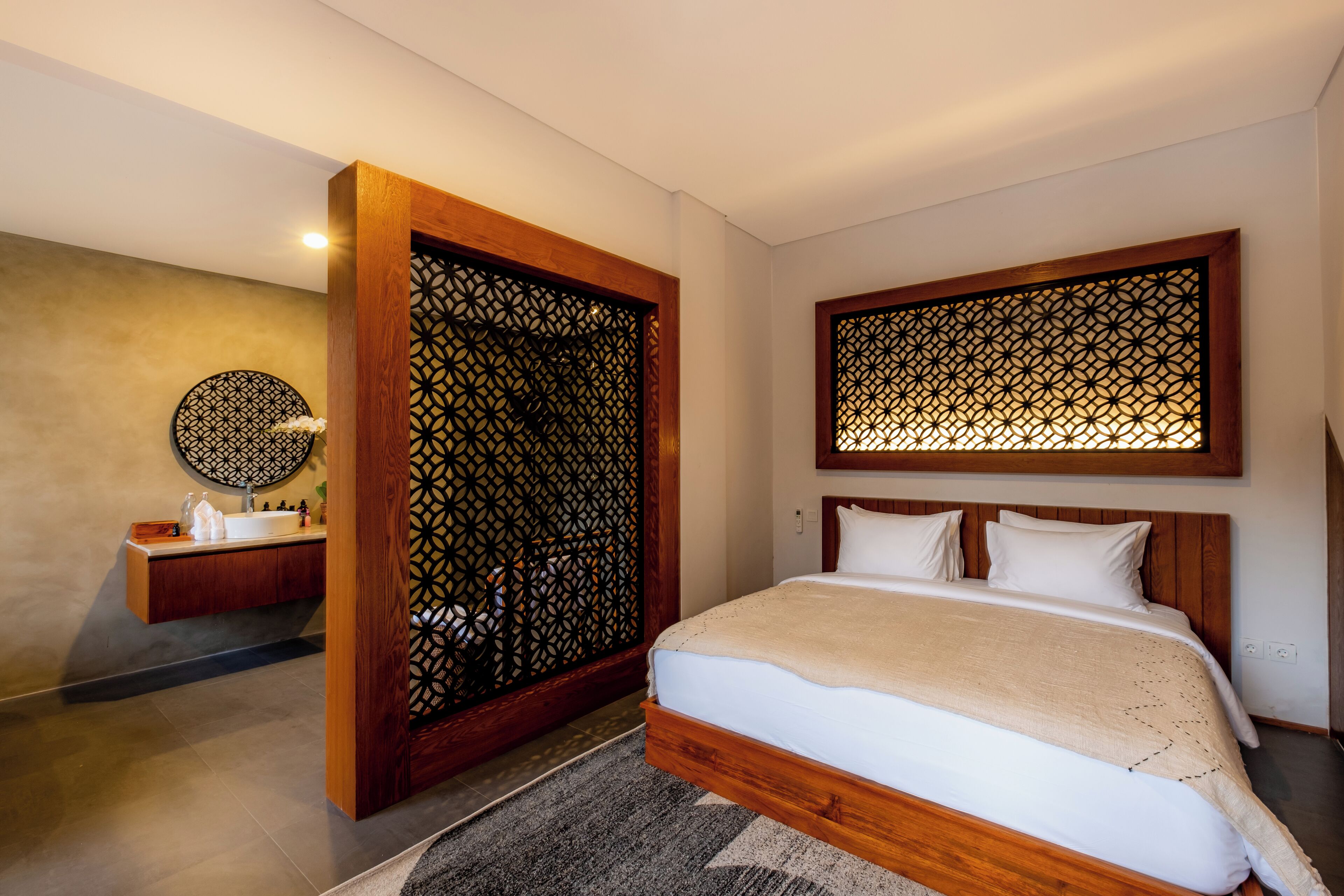 Lerosa Valley Resort