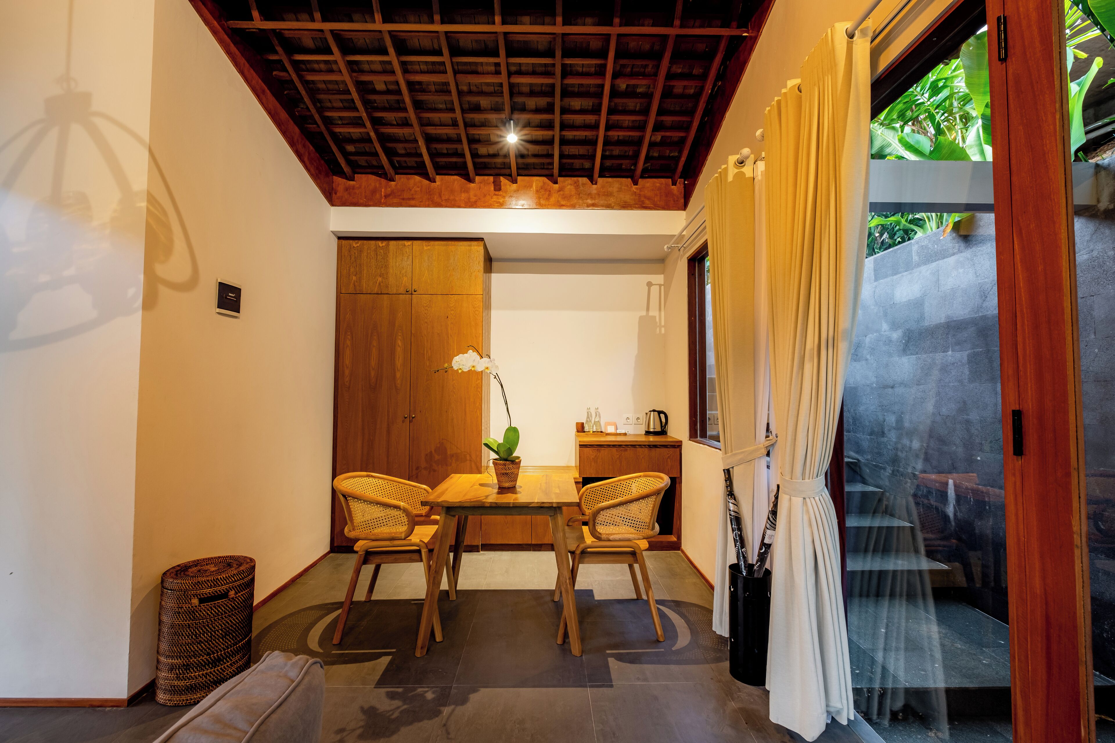 Lerosa Valley Resort