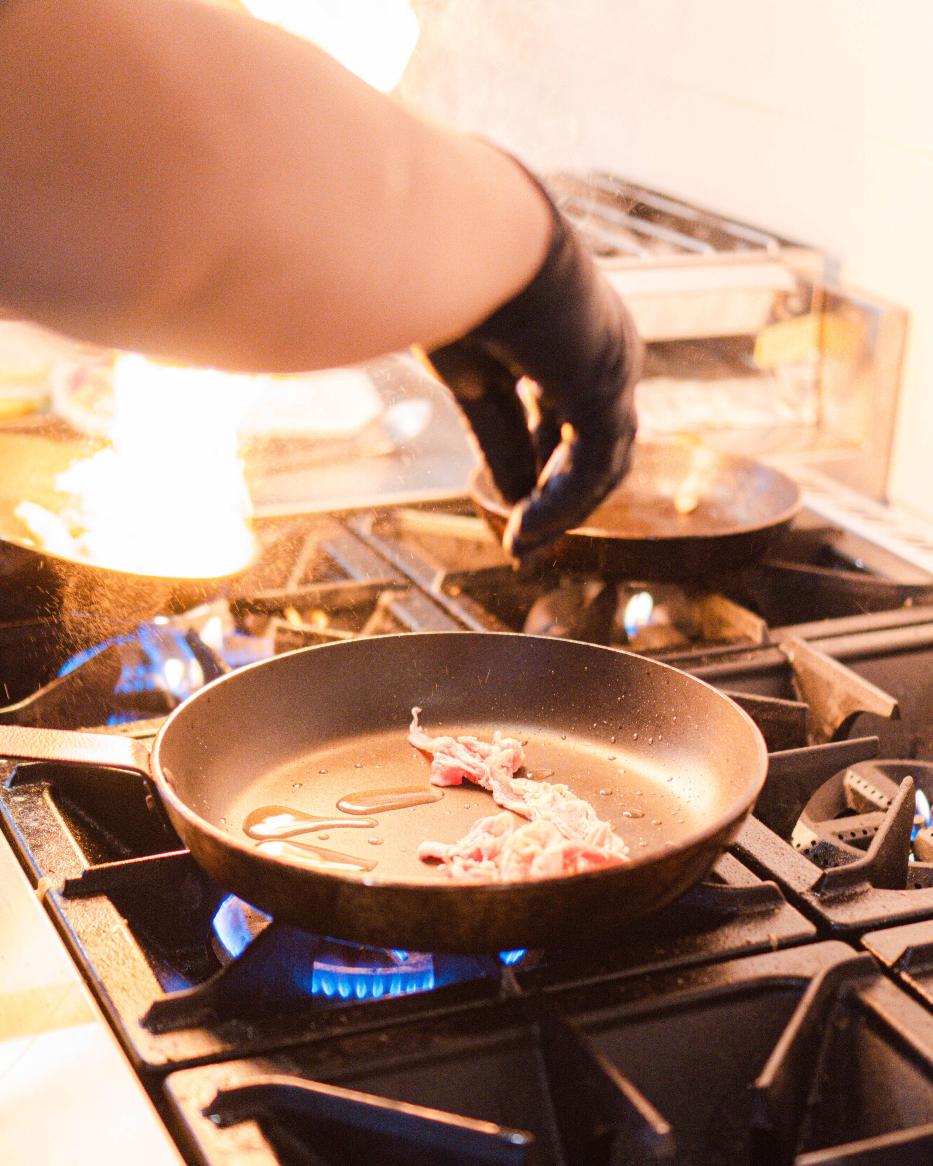 Lerosa Valley Resort