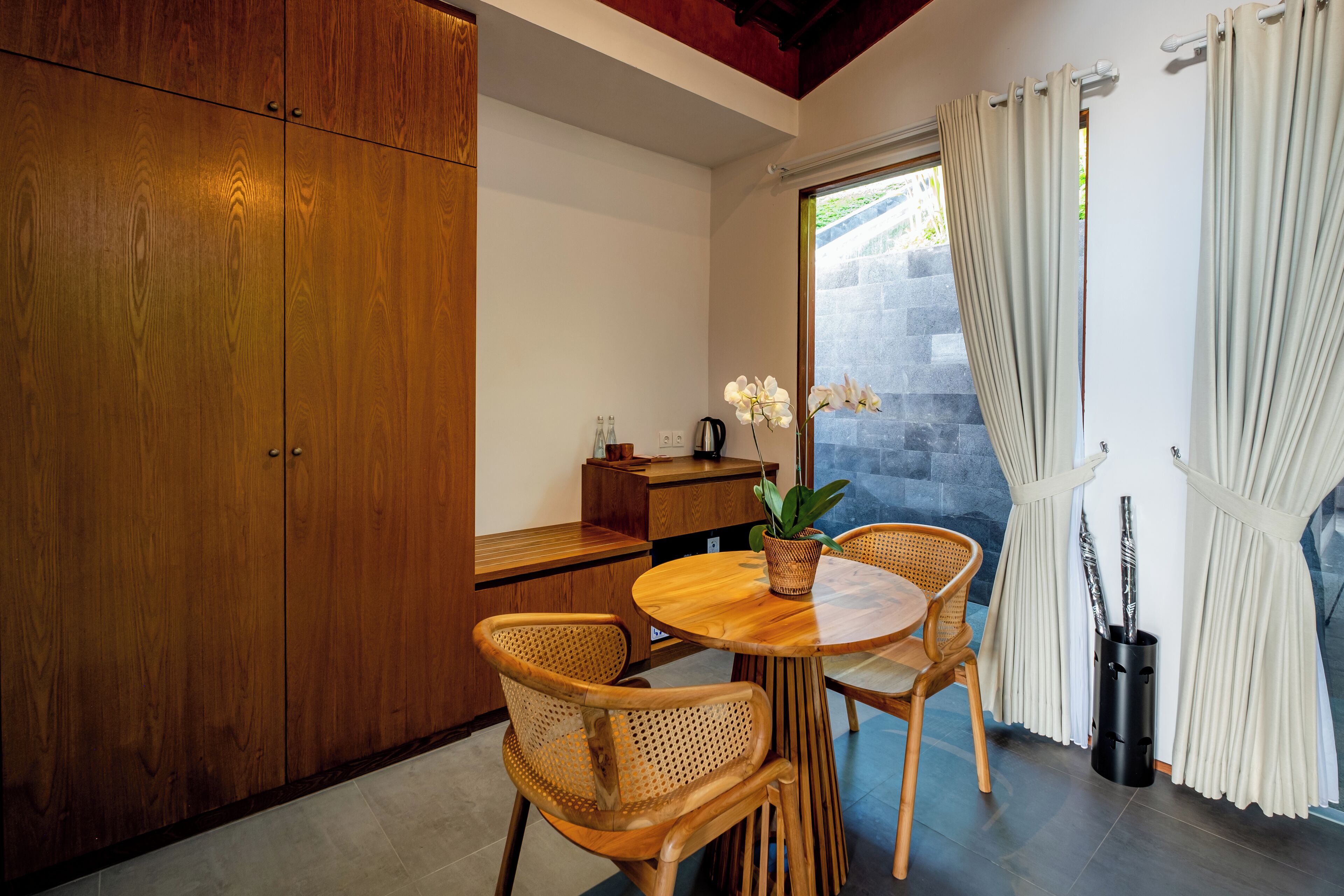 Lerosa Valley Resort