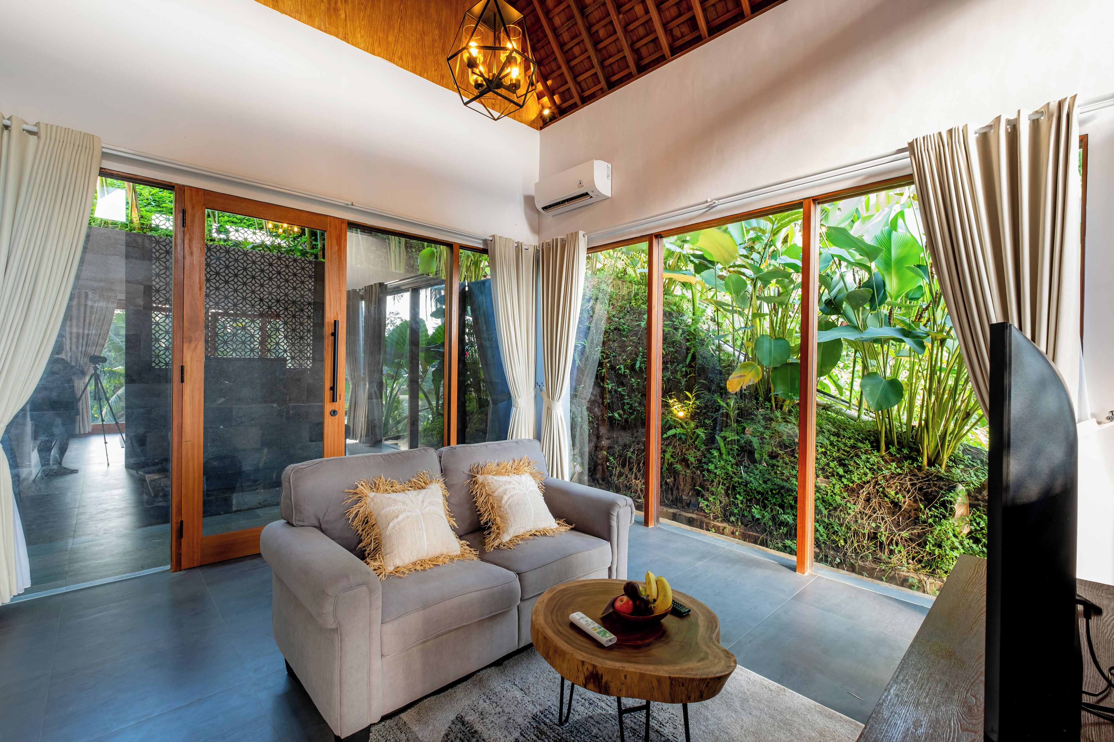 Lerosa Valley Resort