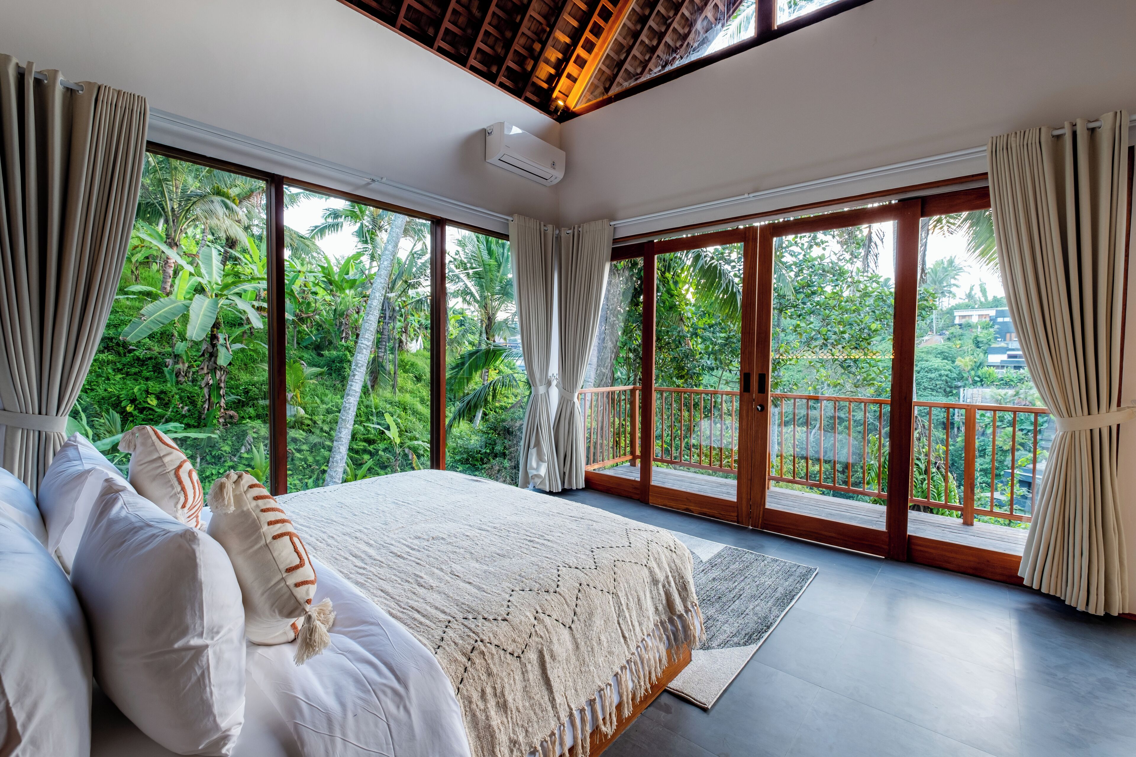 Lerosa Valley Resort