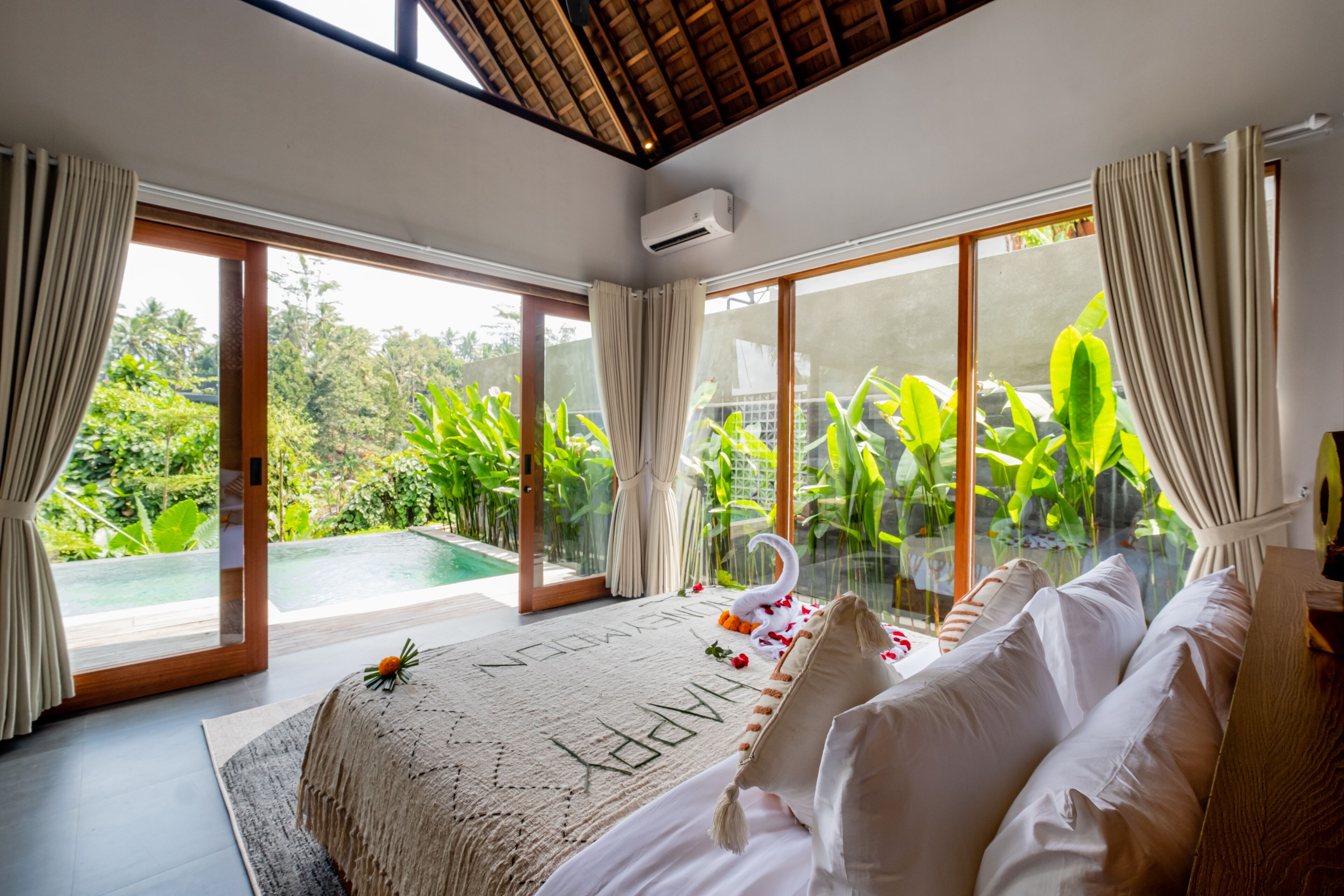 Lerosa Valley Resort