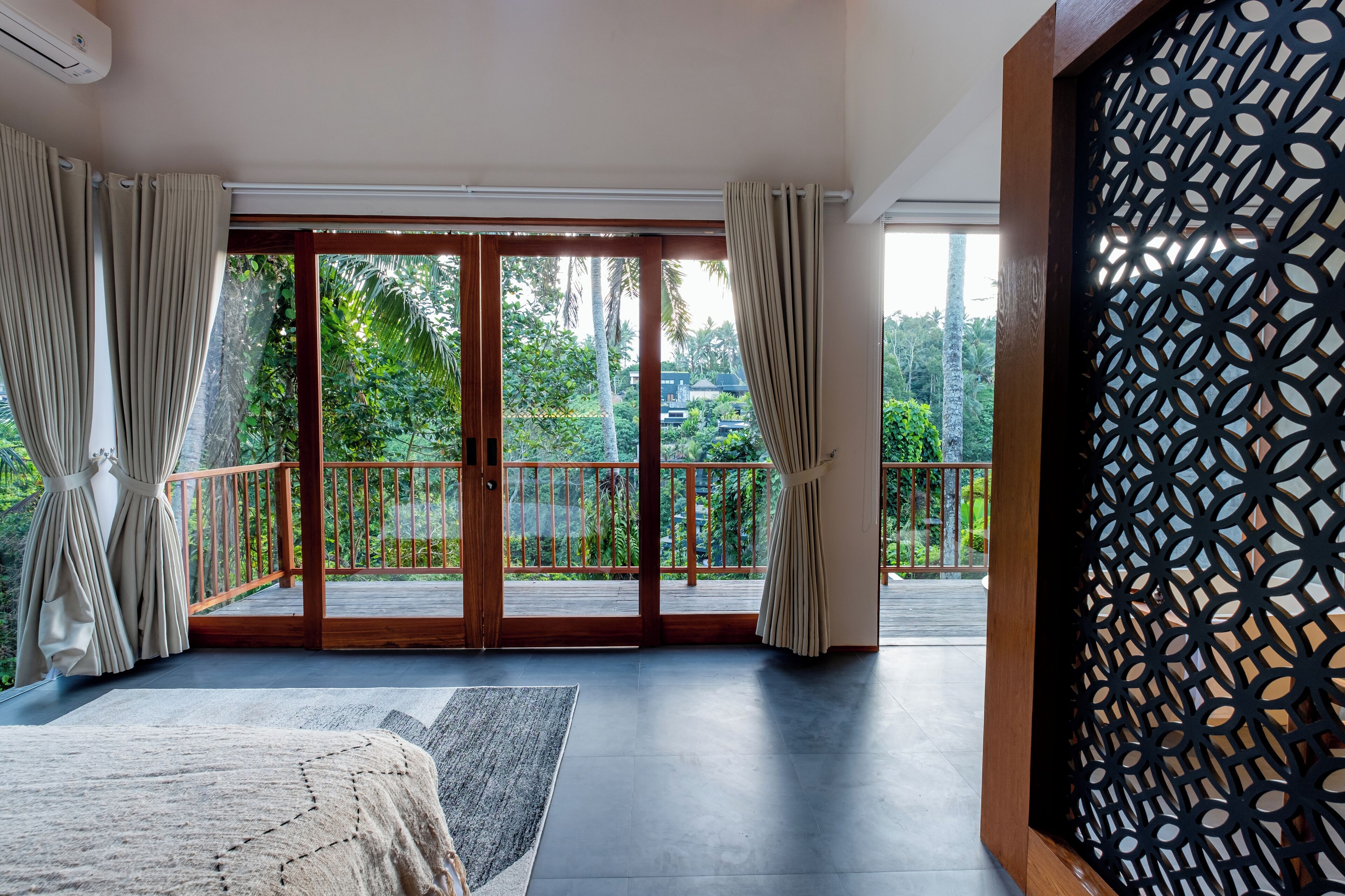 Lerosa Valley Resort