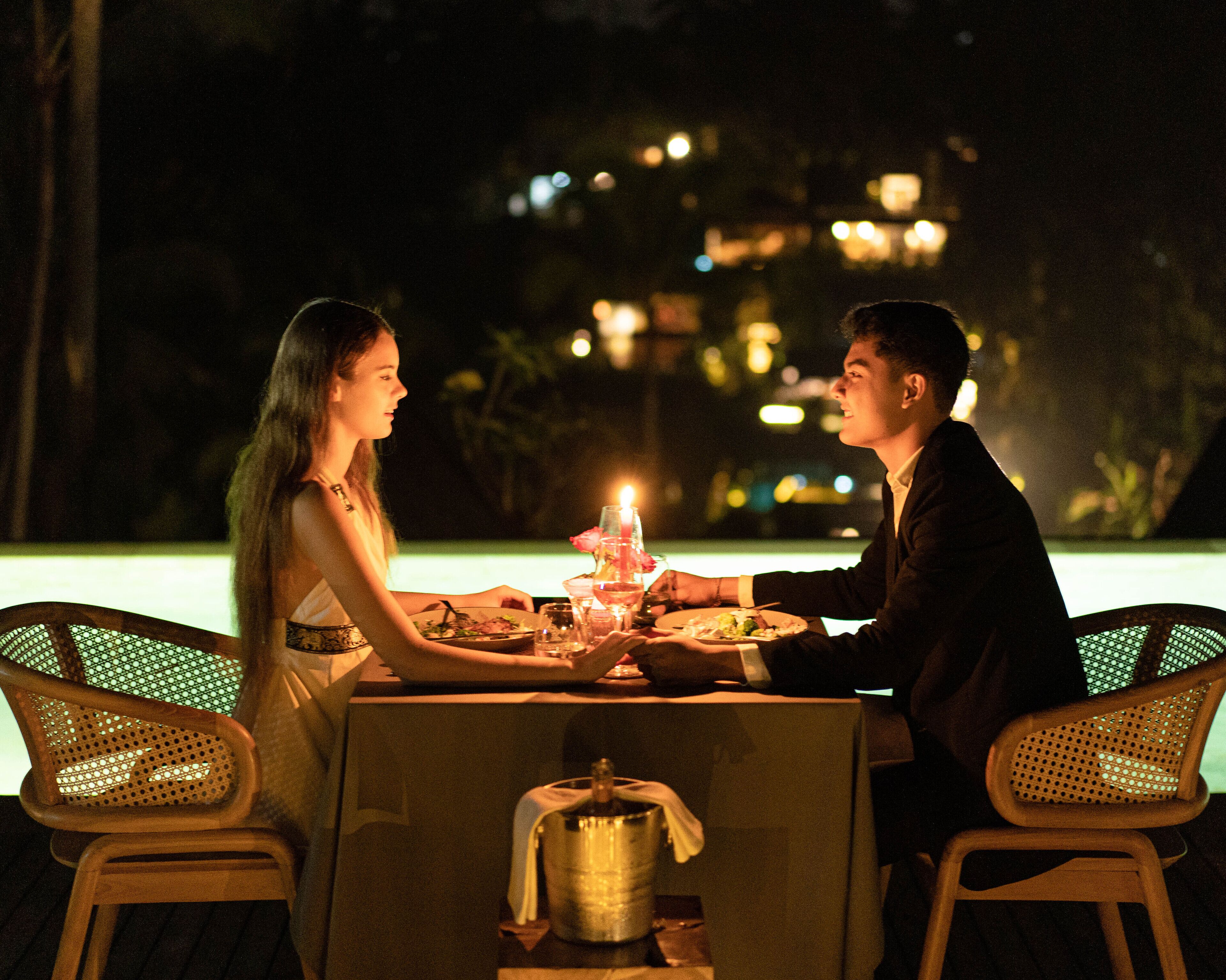 Lerosa Valley Resort