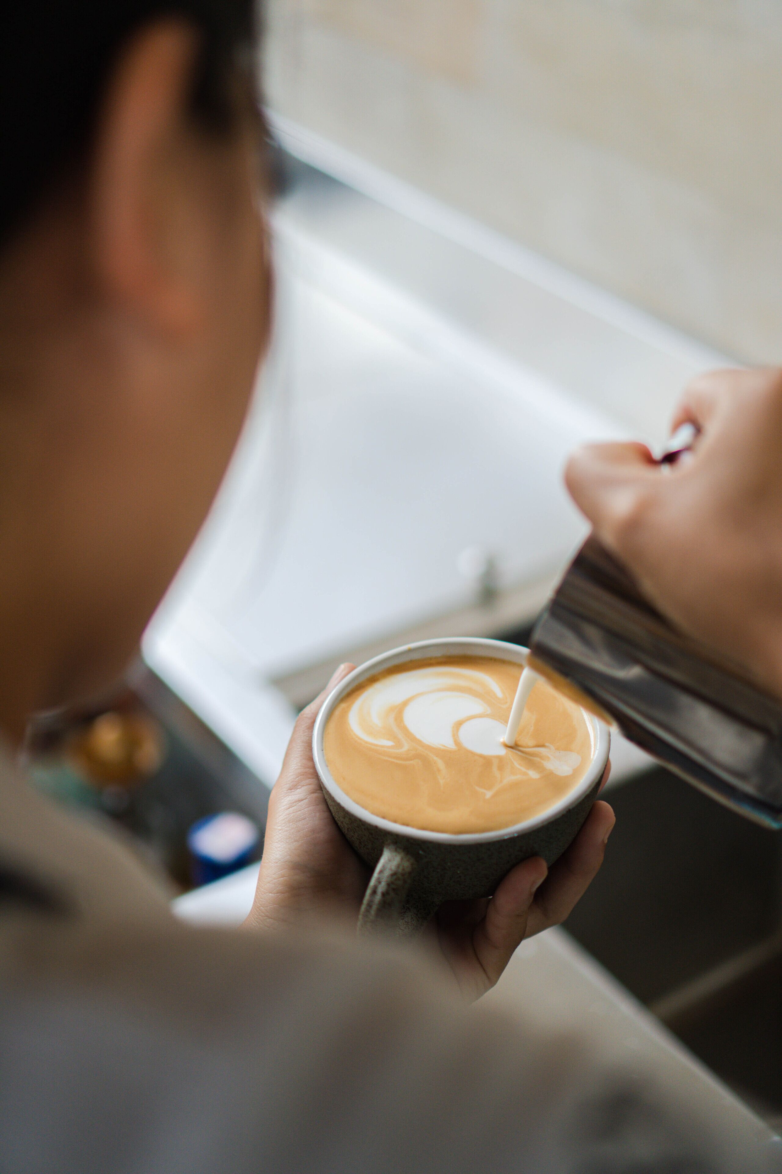 Lerosa Valley Resort