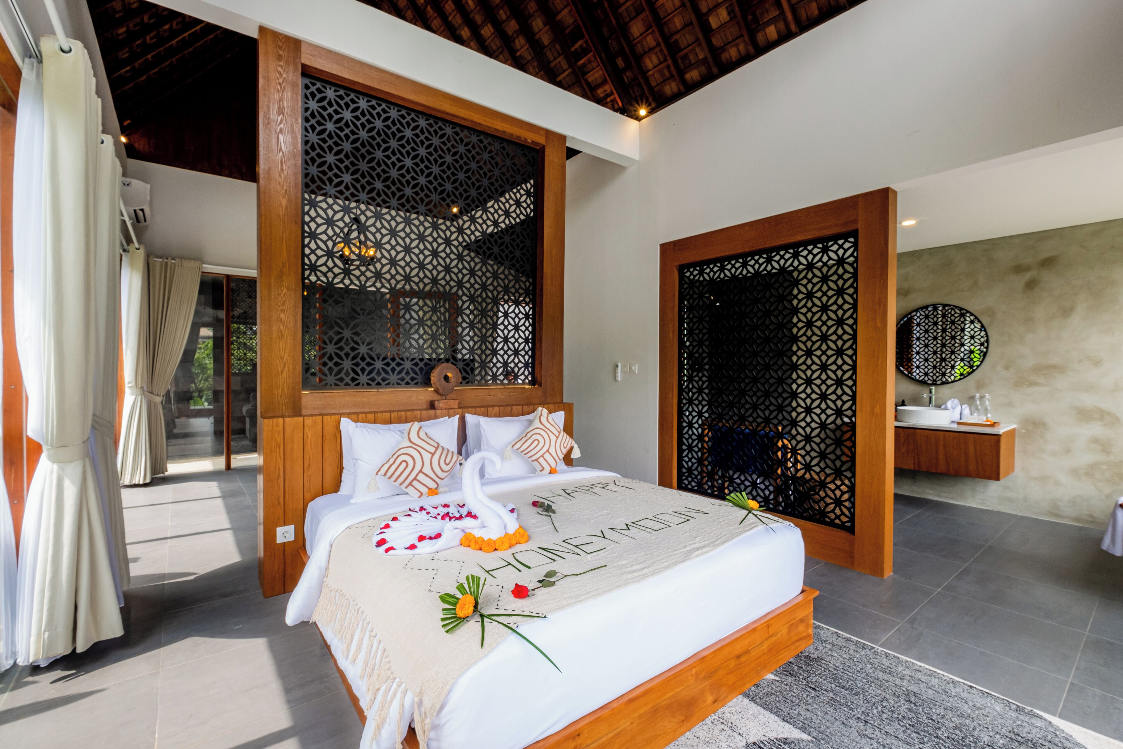 Lerosa Valley Resort