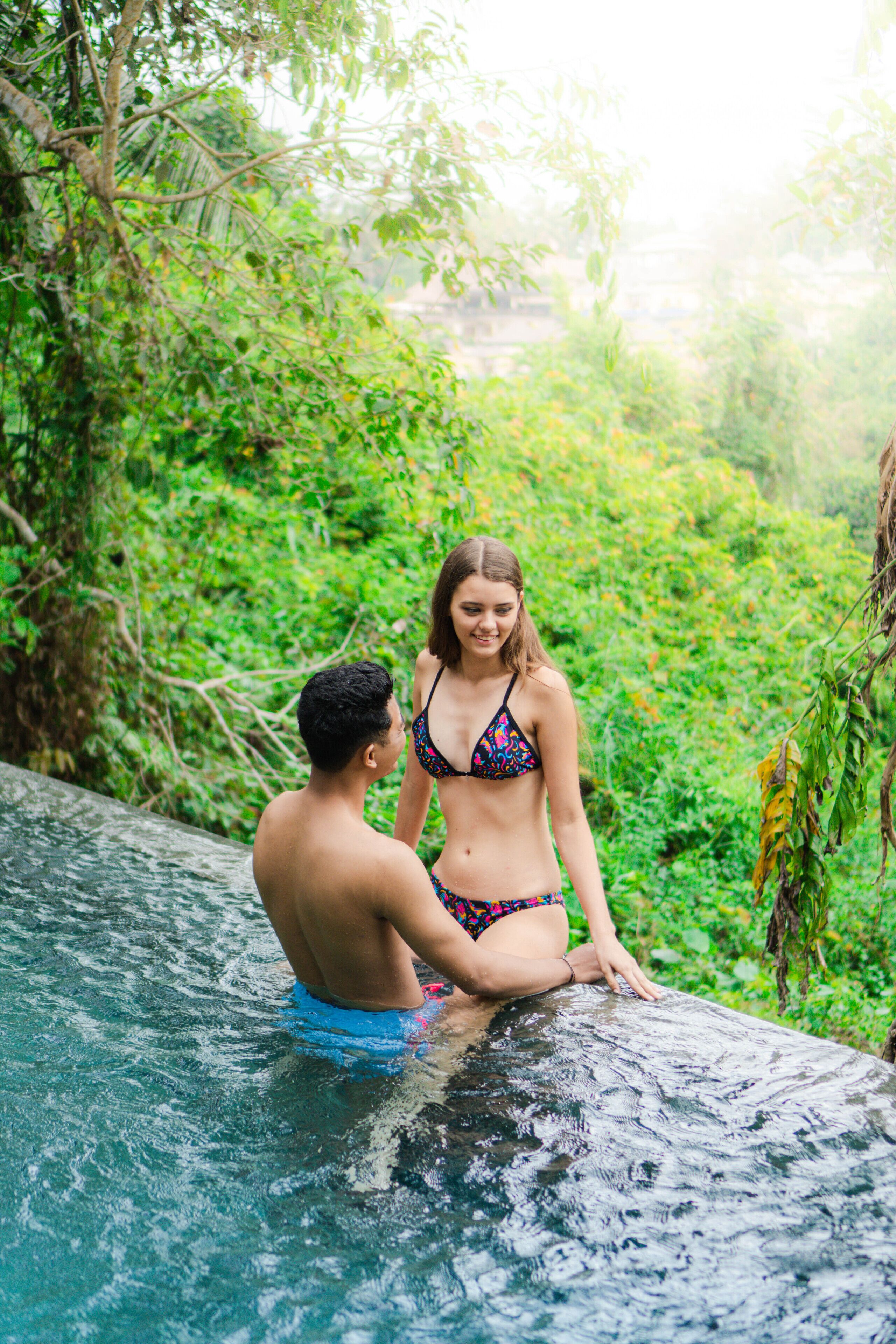 Lerosa Valley Resort