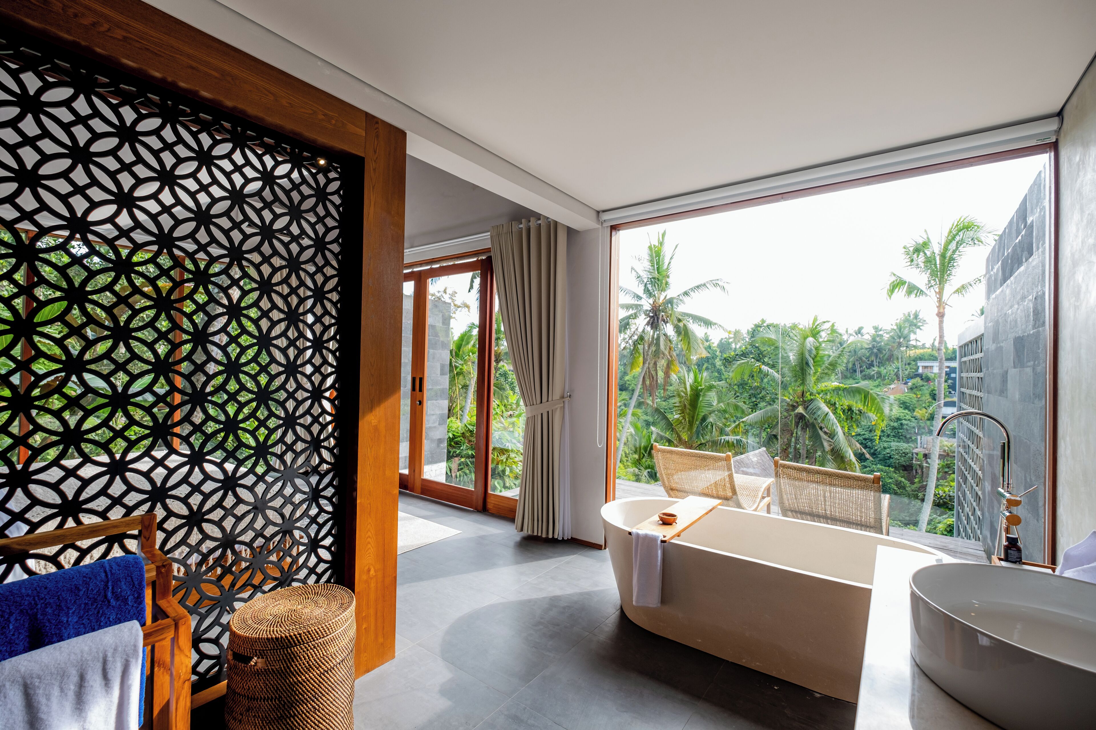 Lerosa Valley Resort