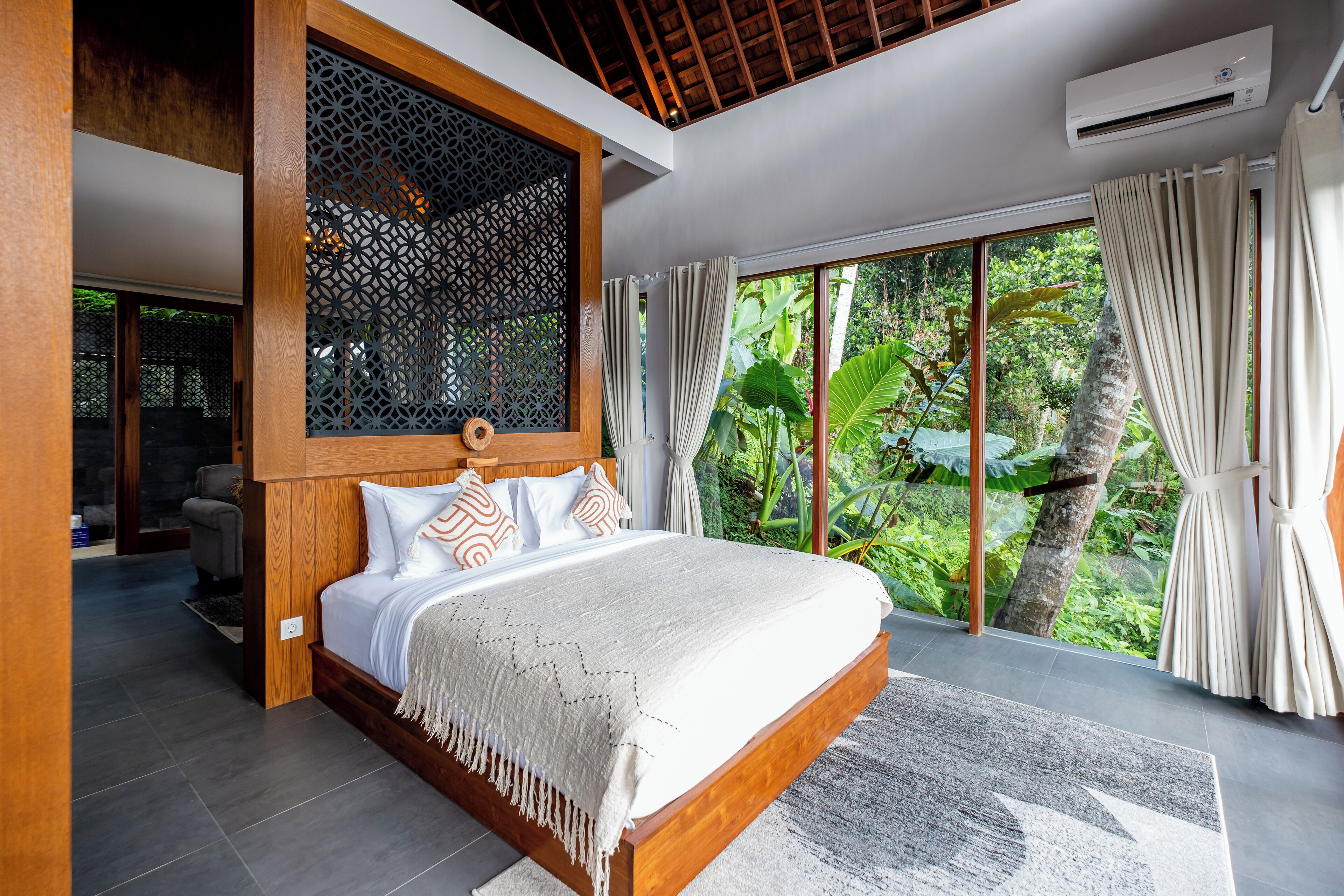 Lerosa Valley Resort