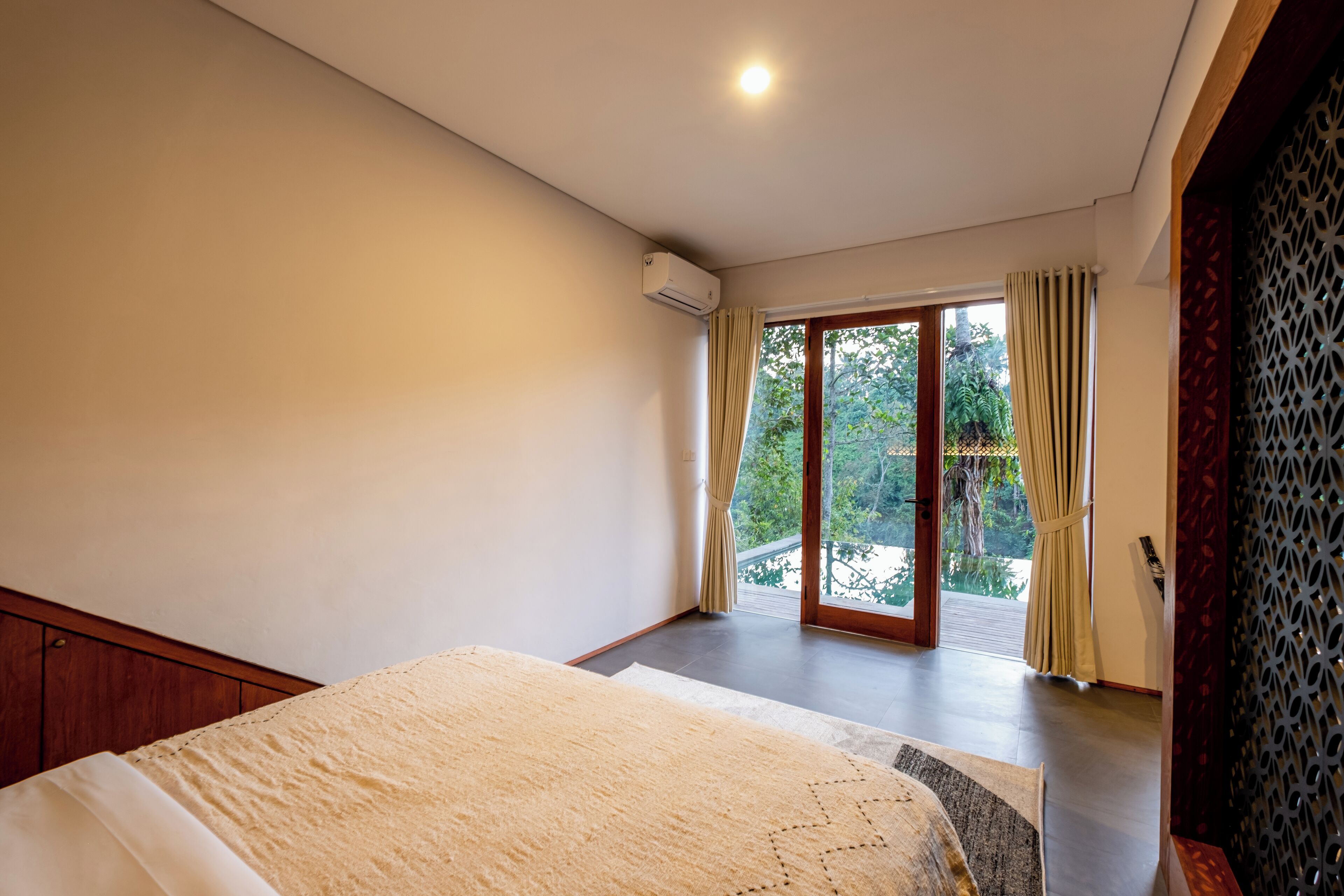 Lerosa Valley Resort