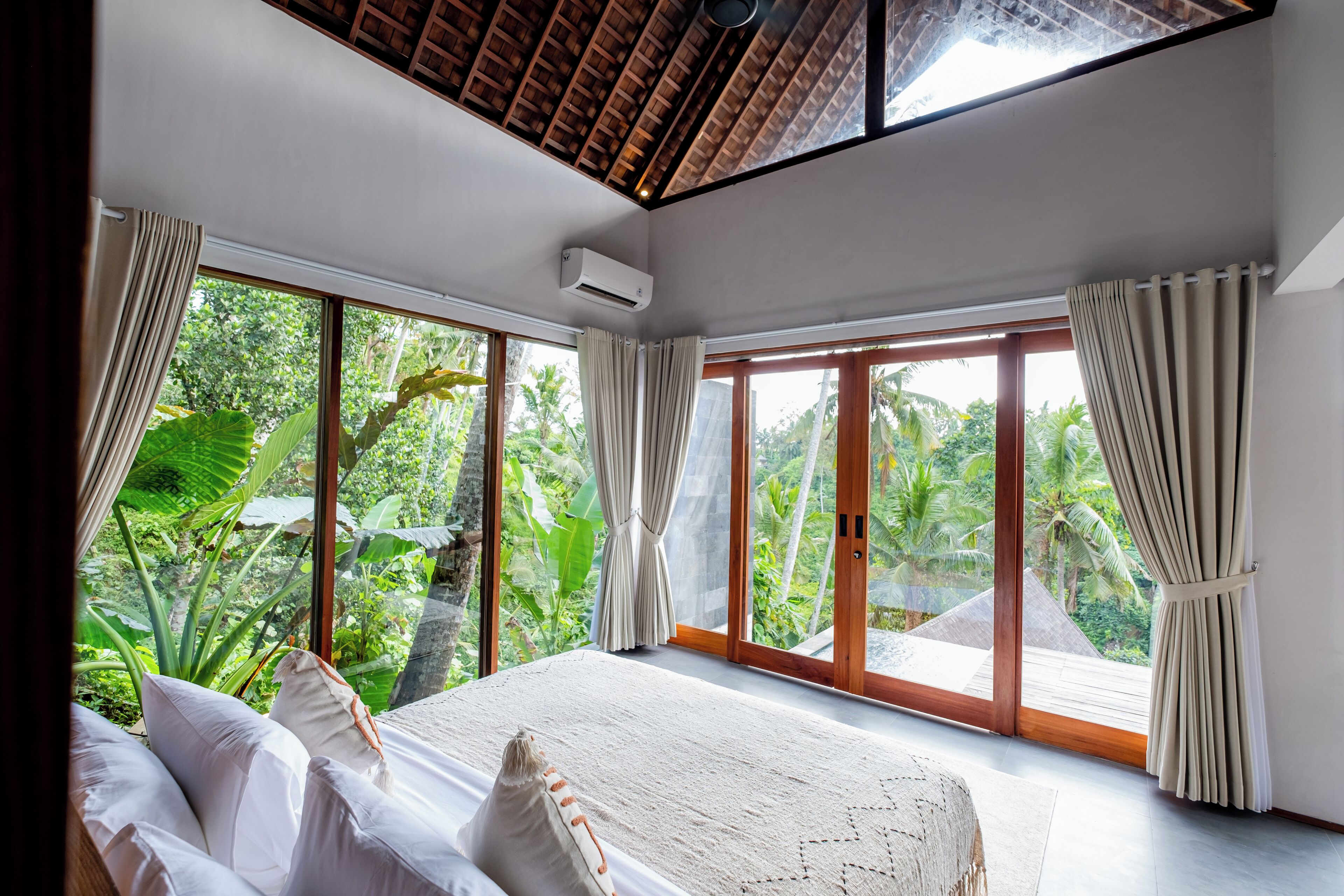 Lerosa Valley Resort