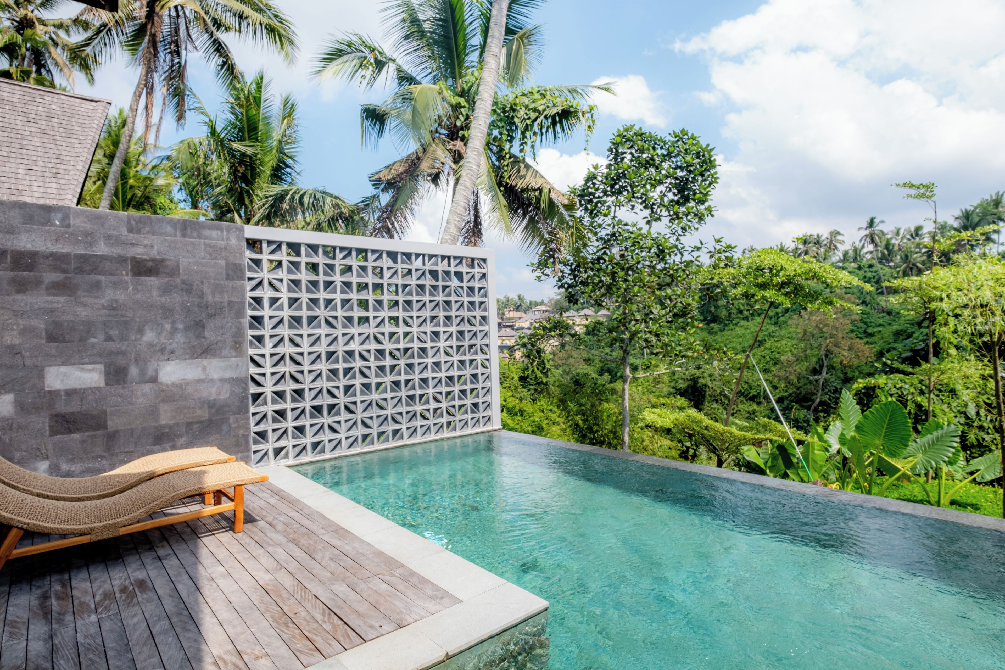 Lerosa Valley Resort