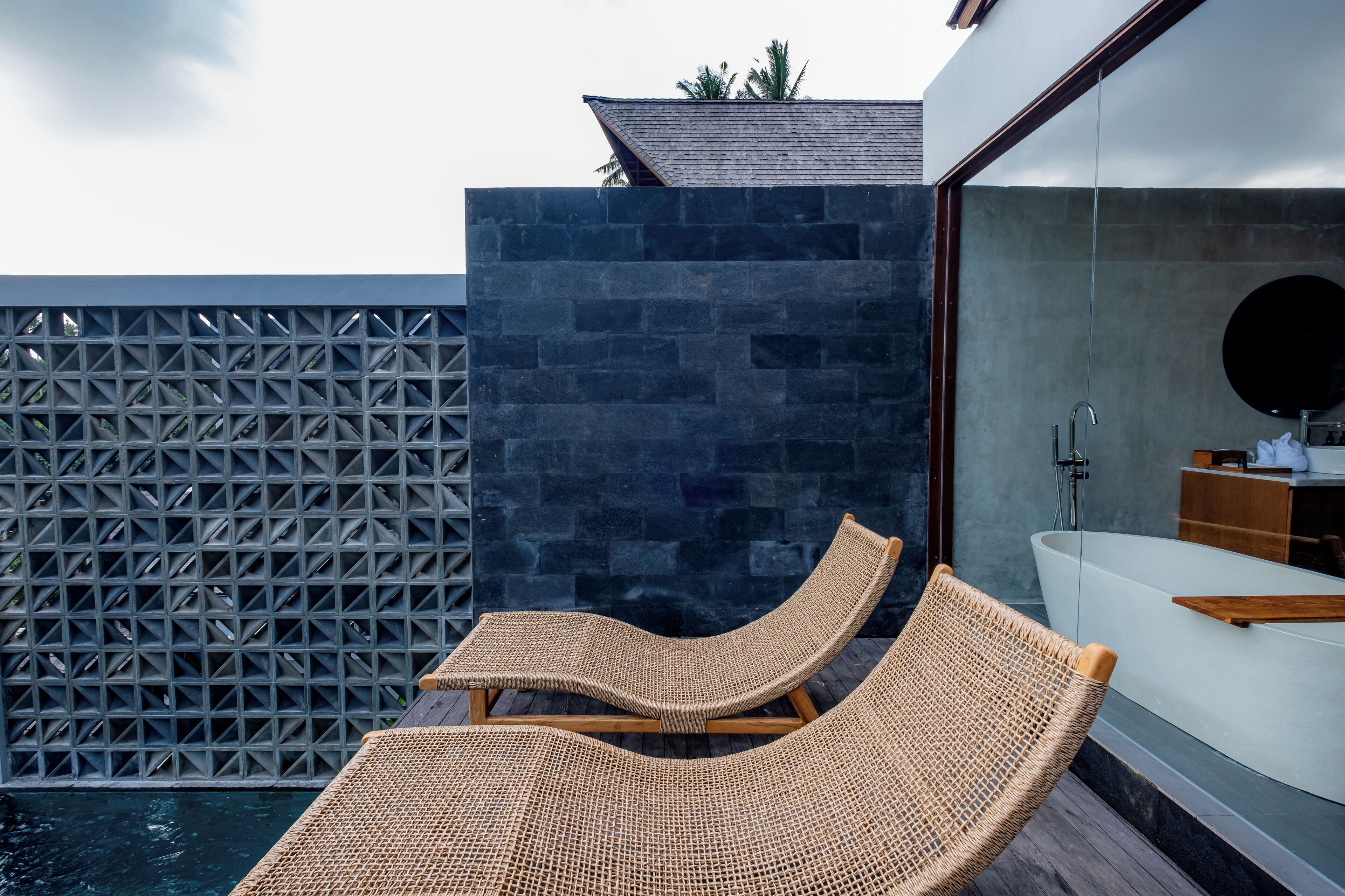 Lerosa Valley Resort