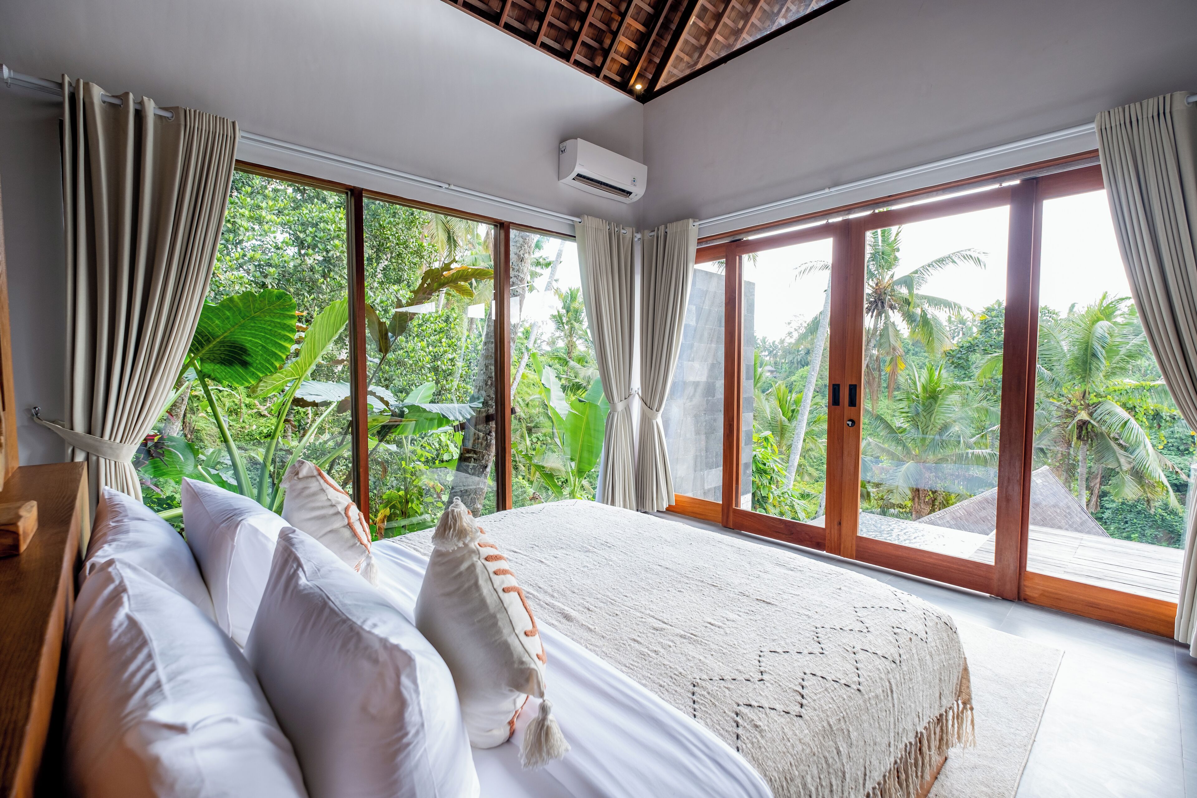 Lerosa Valley Resort