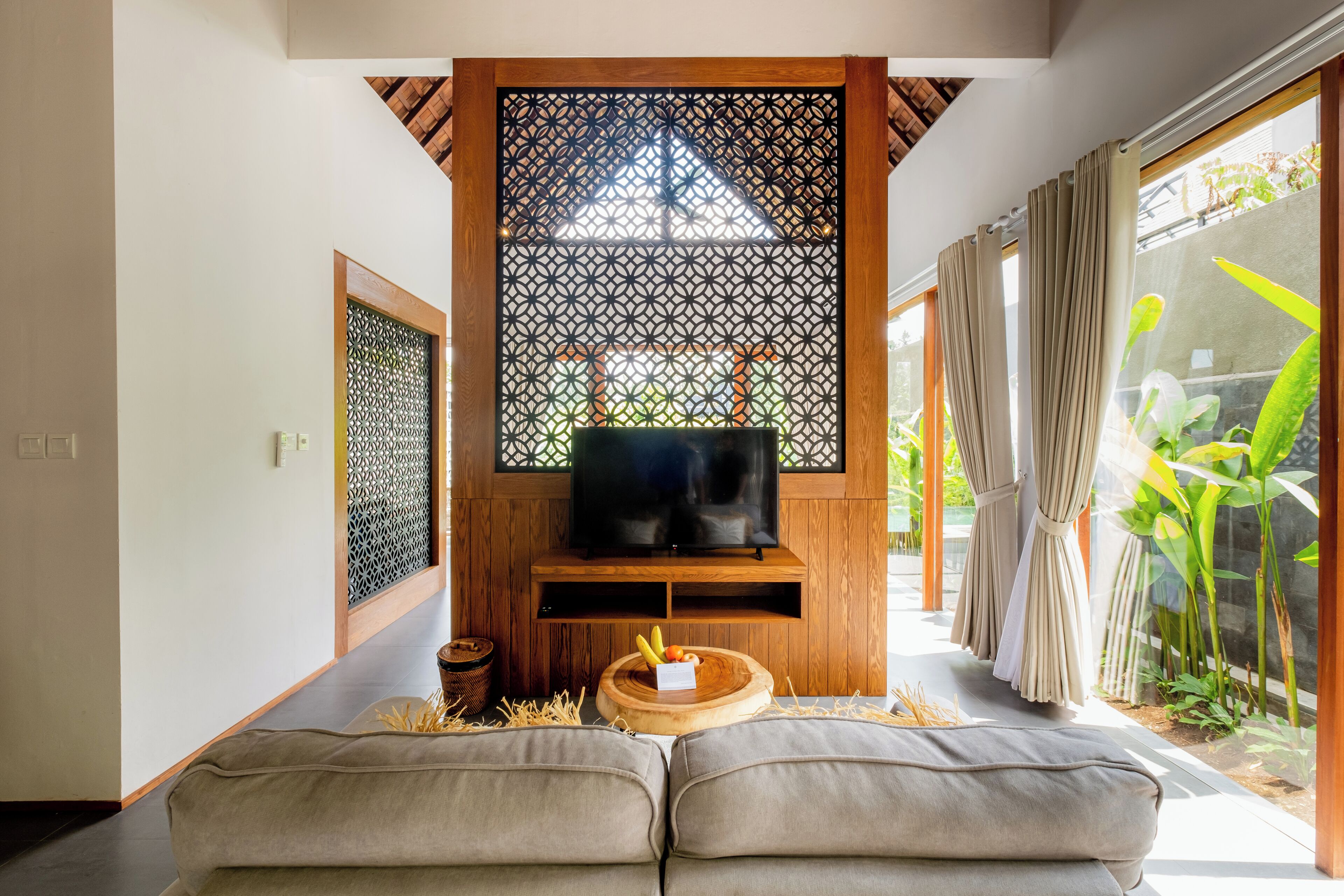 Lerosa Valley Resort