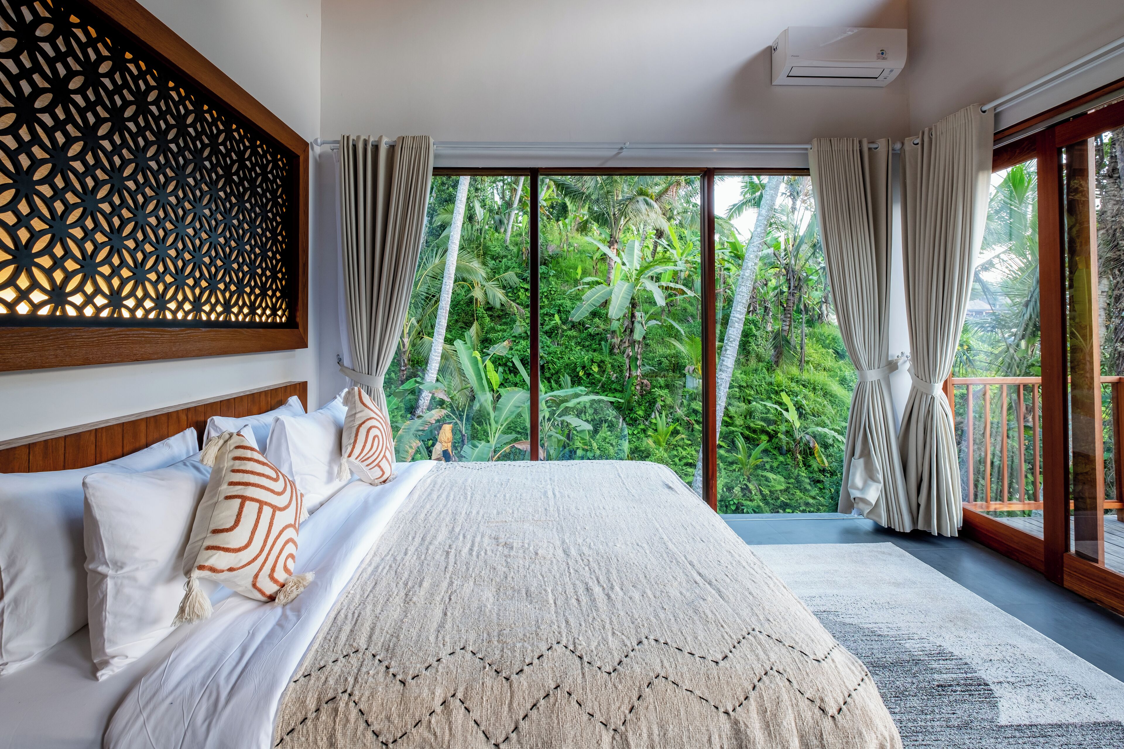 Lerosa Valley Resort