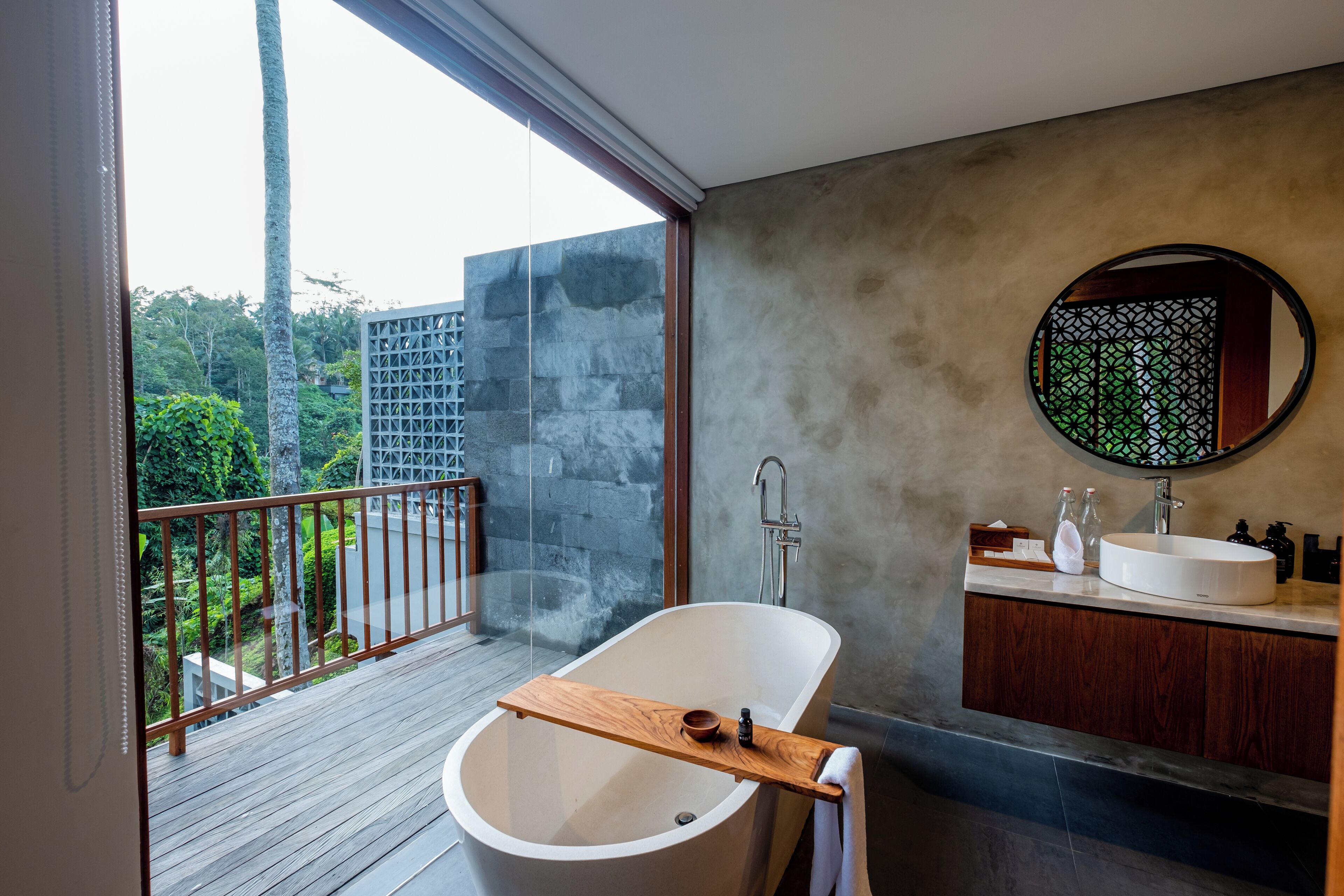 Lerosa Valley Resort