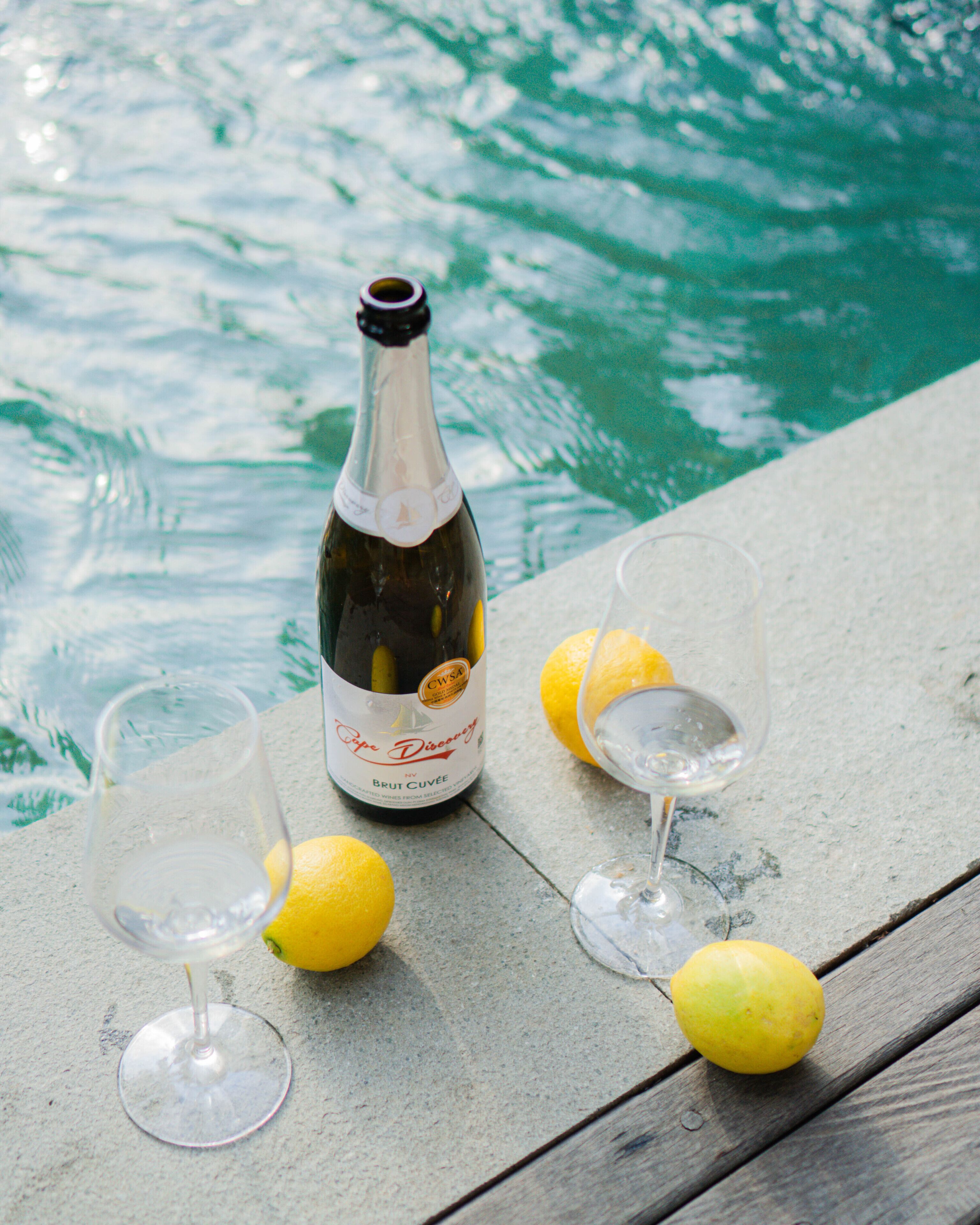 Lerosa Valley Resort