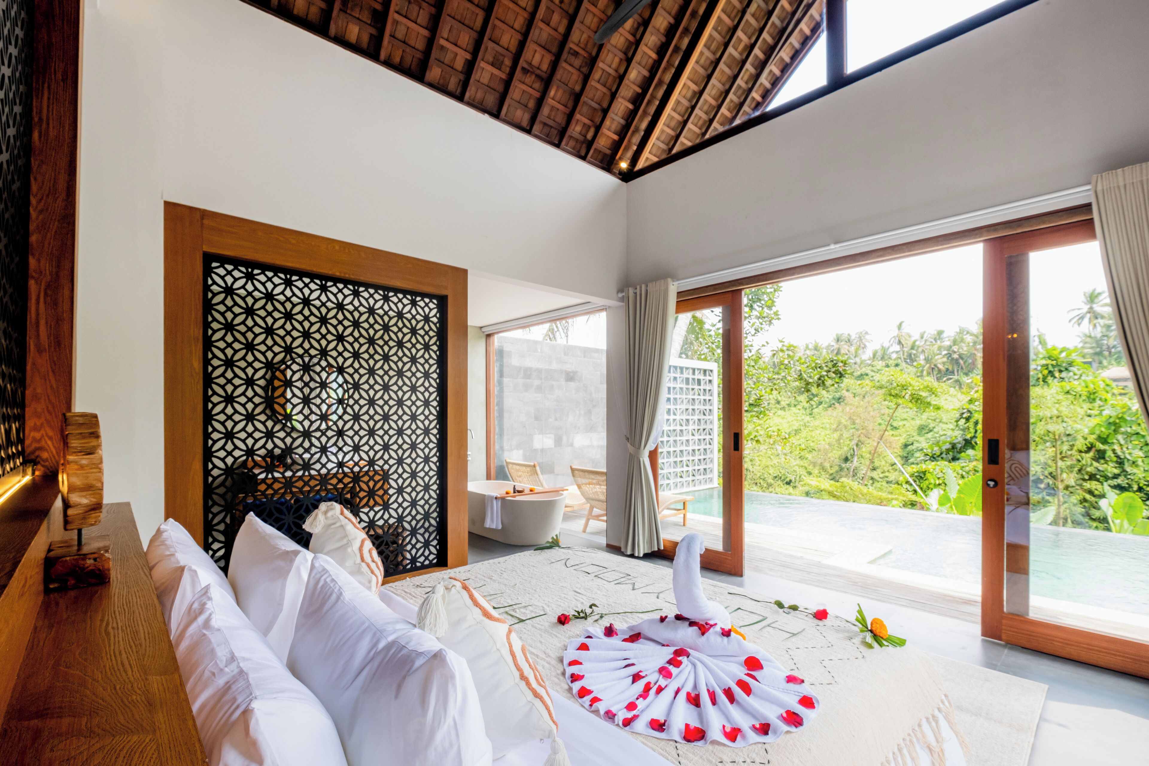 Lerosa Valley Resort