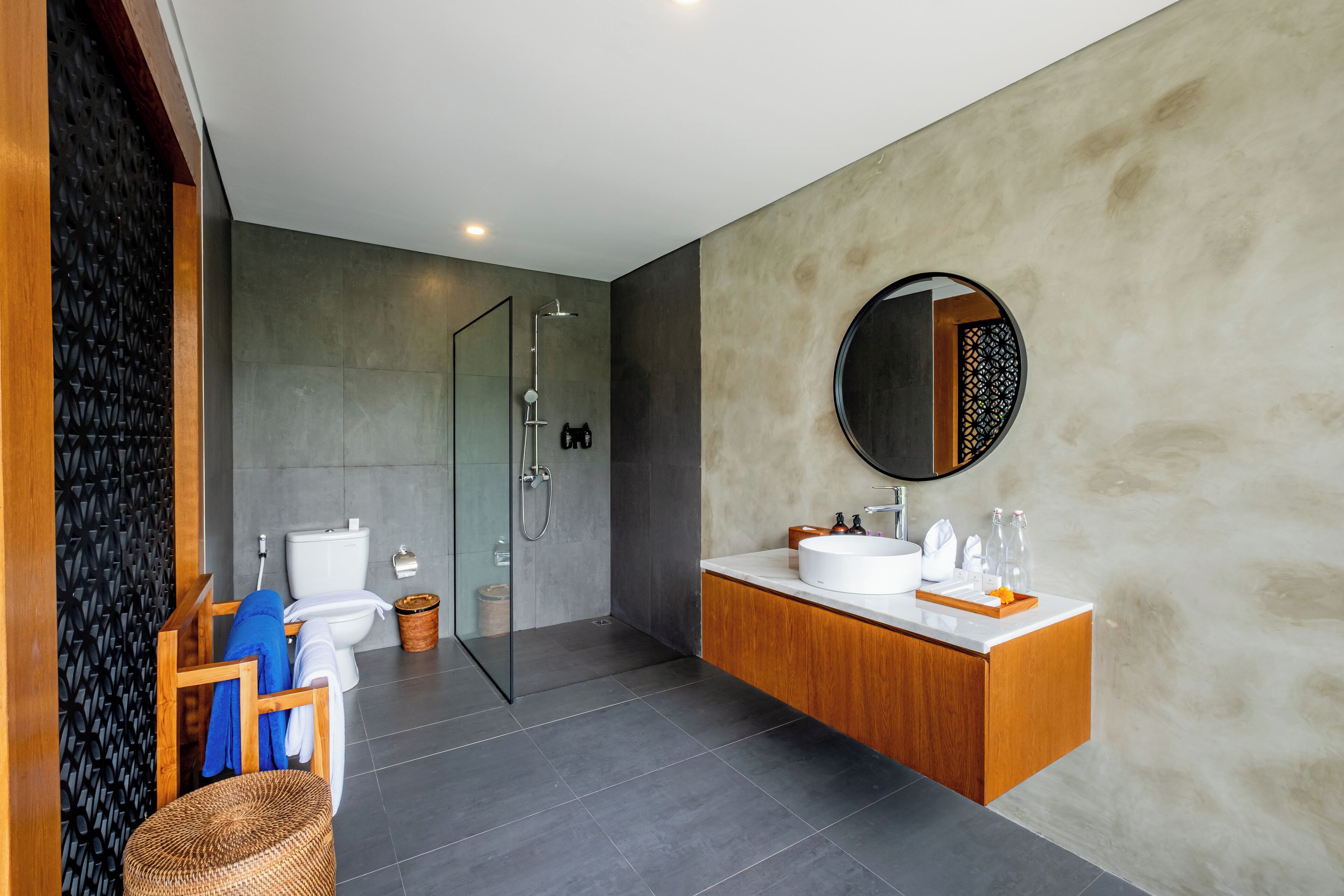 Lerosa Valley Resort