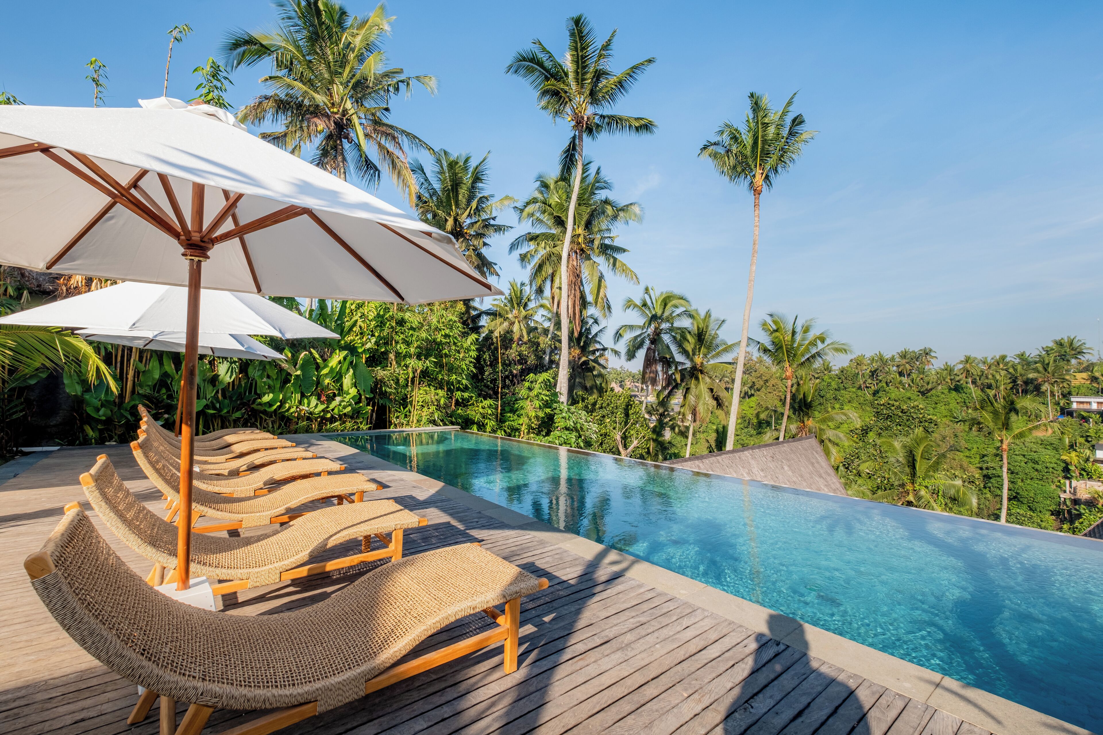 Lerosa Valley Resort