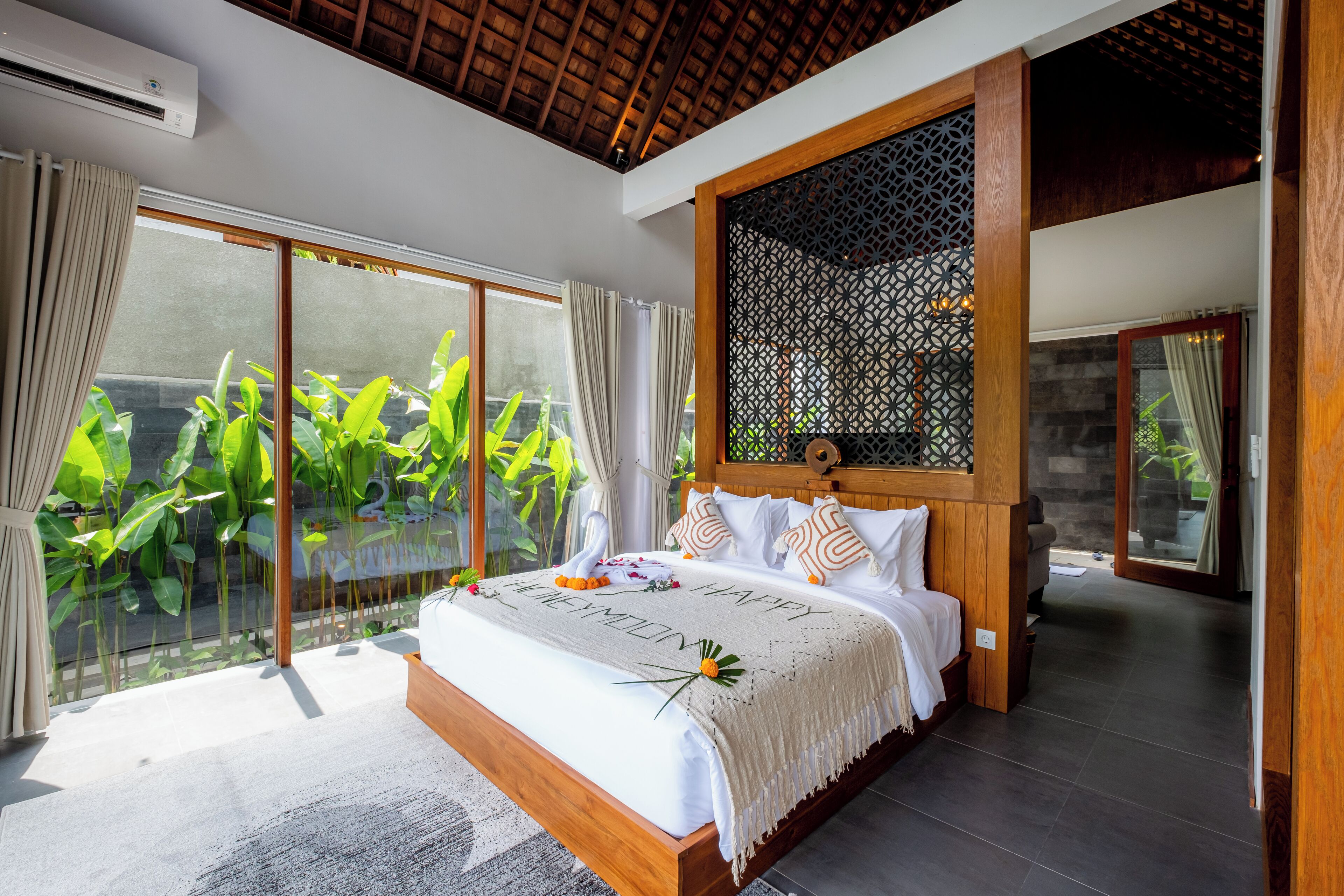 Lerosa Valley Resort