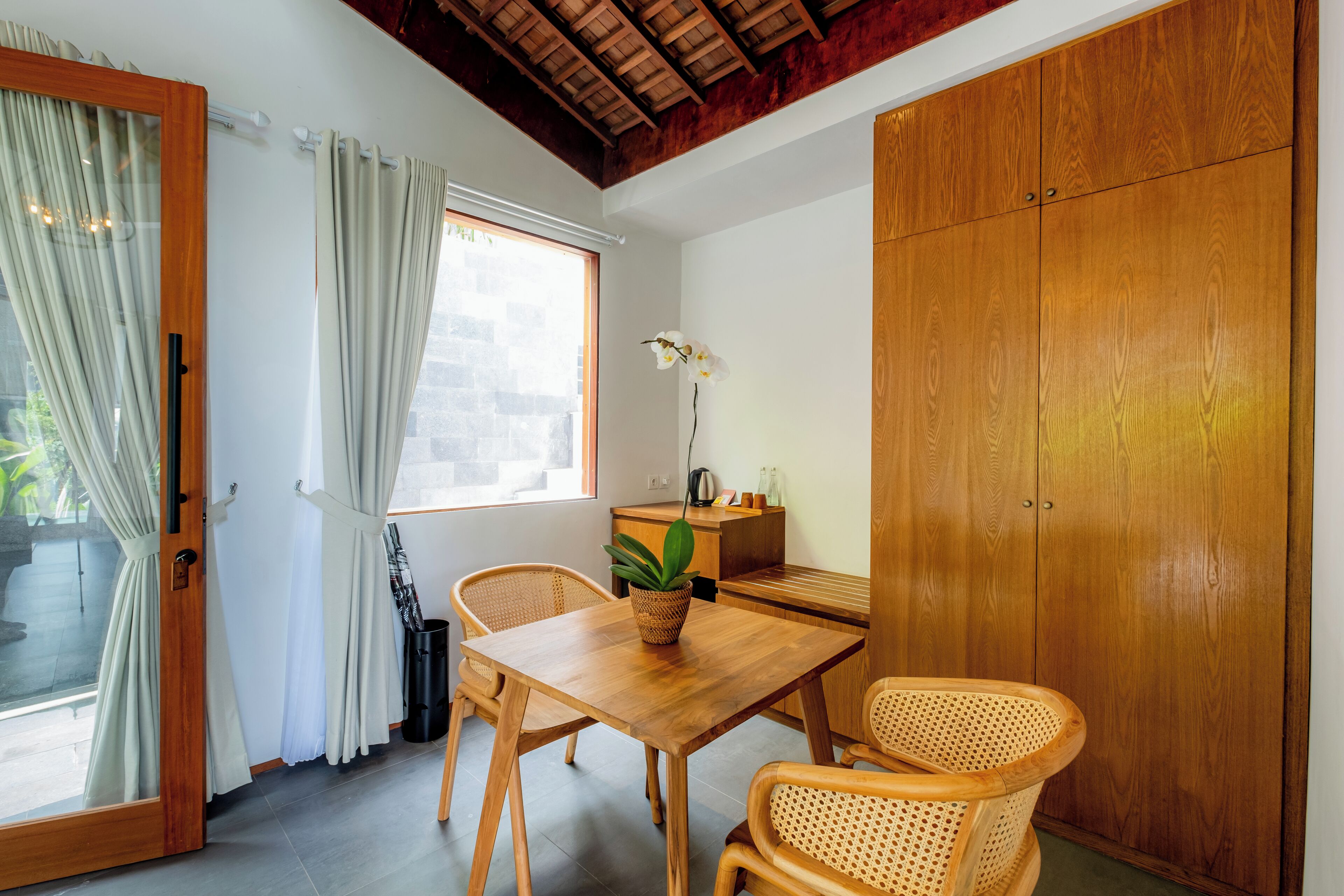 Lerosa Valley Resort