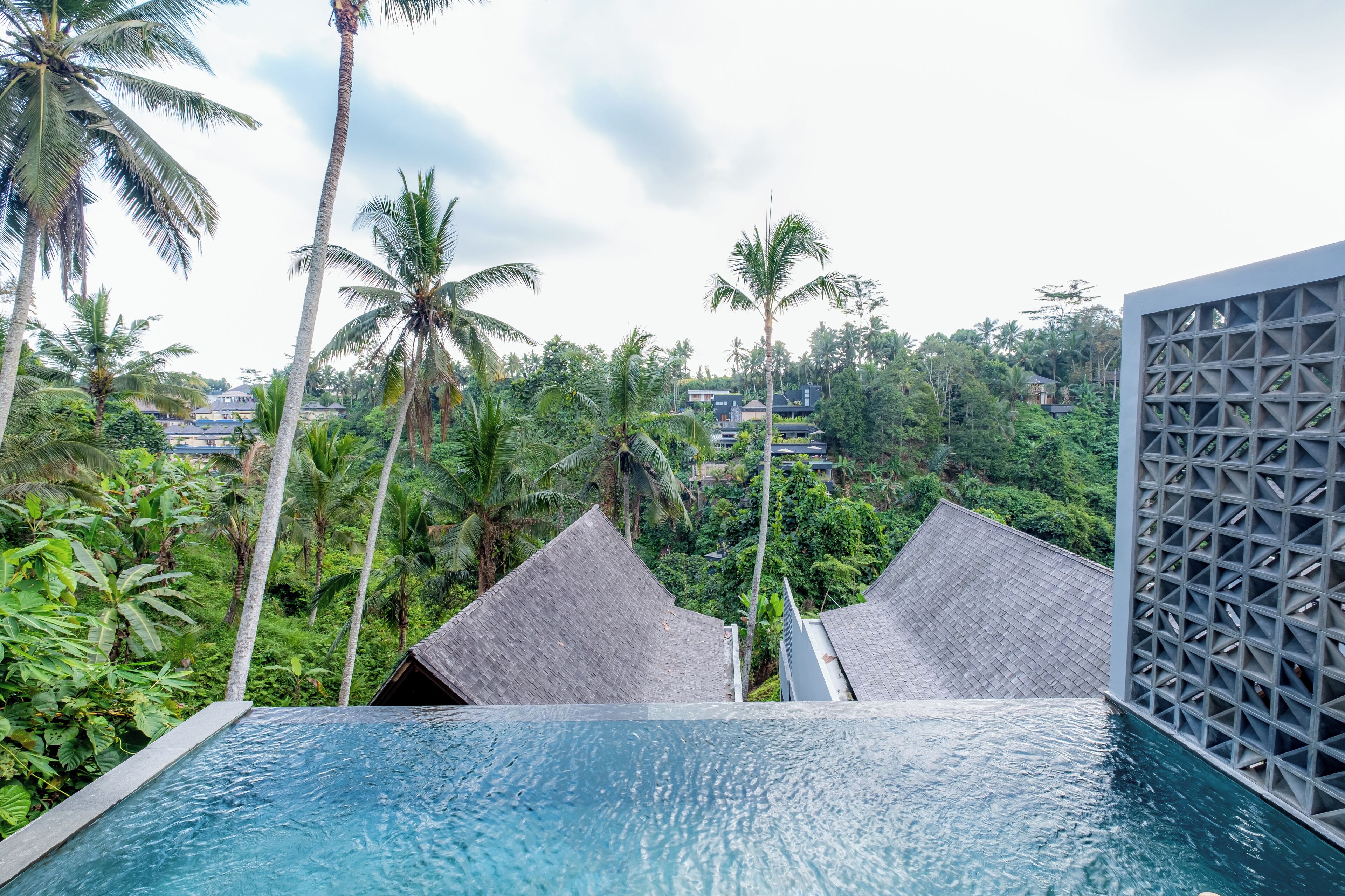 Lerosa Valley Resort